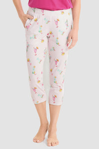 Rösch Capri-Hose
