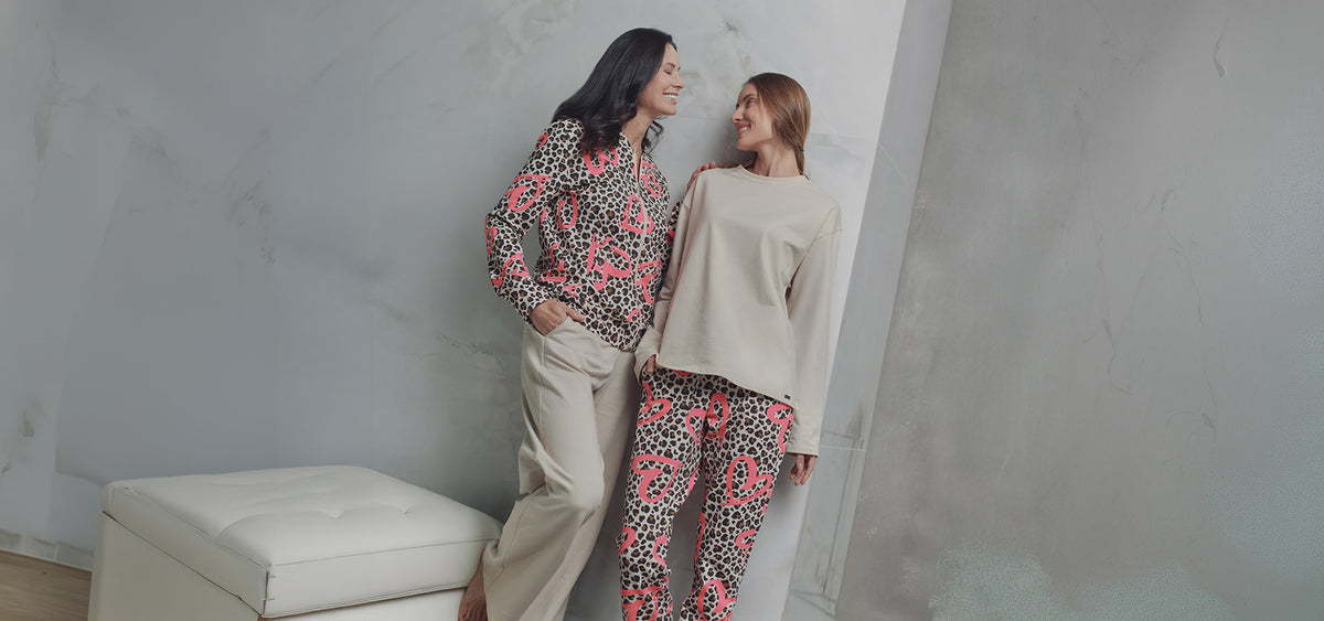 Rösch Fashion Onlineshop