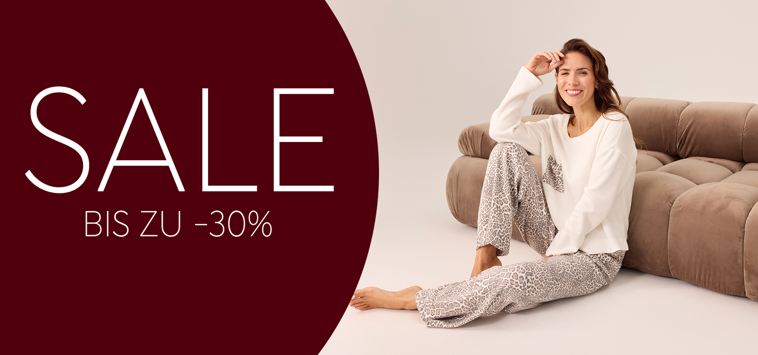 Rösch Fashion Onlineshop