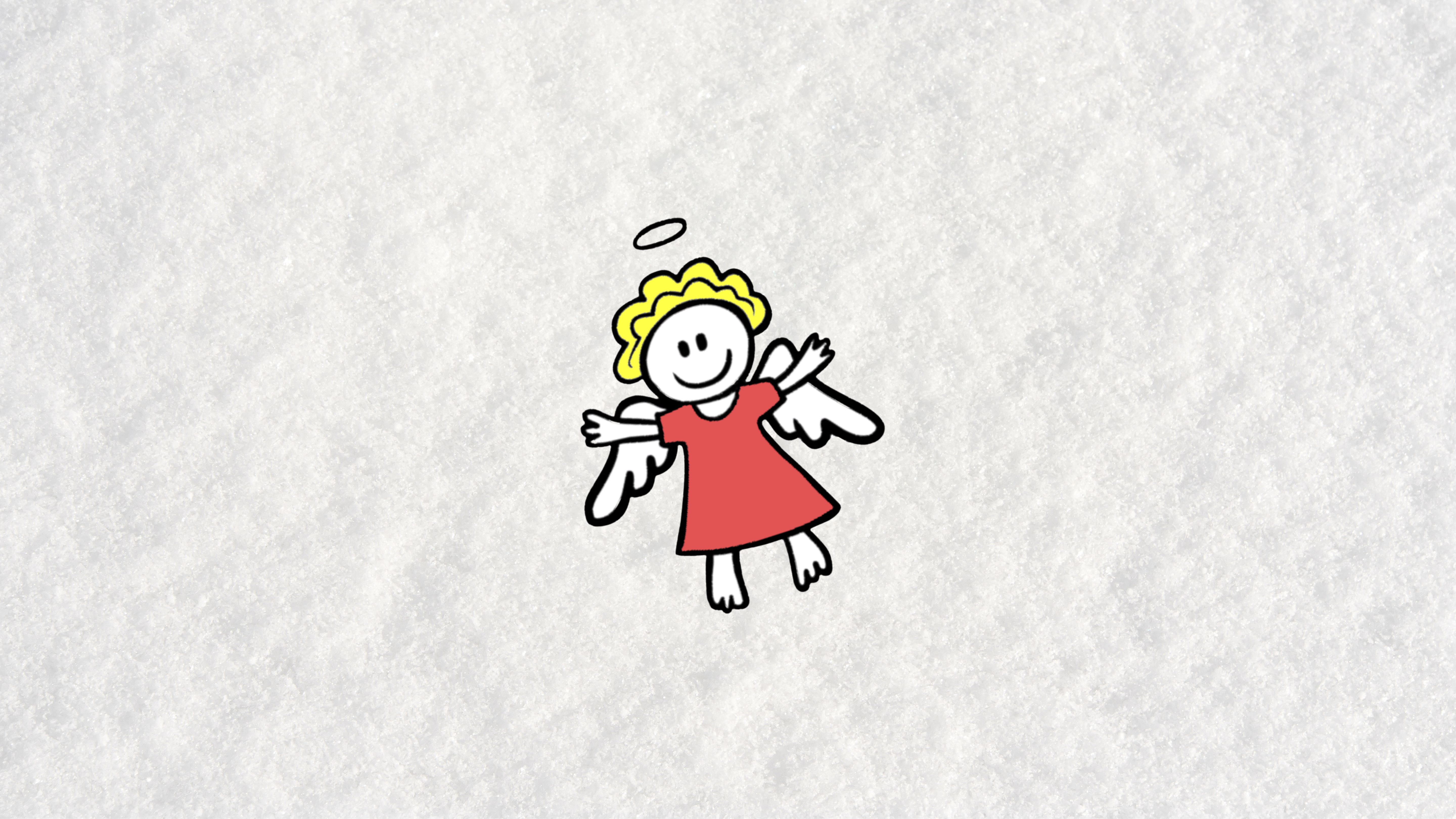 Weihnachtsgeschenke für Tübinger Kinder und Rentner*Innen