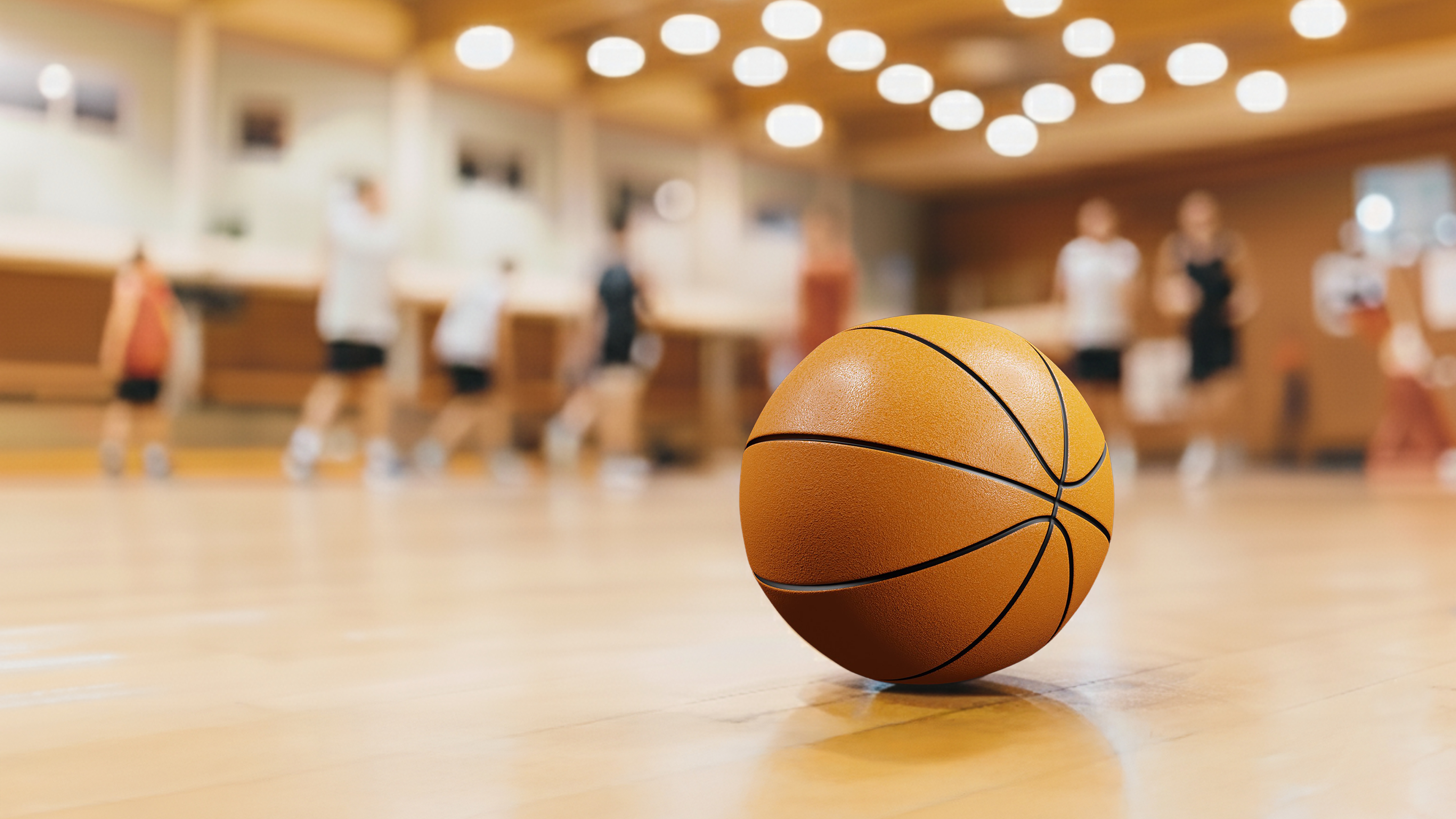 Die Rösch Familie hat ein "Patenkind"