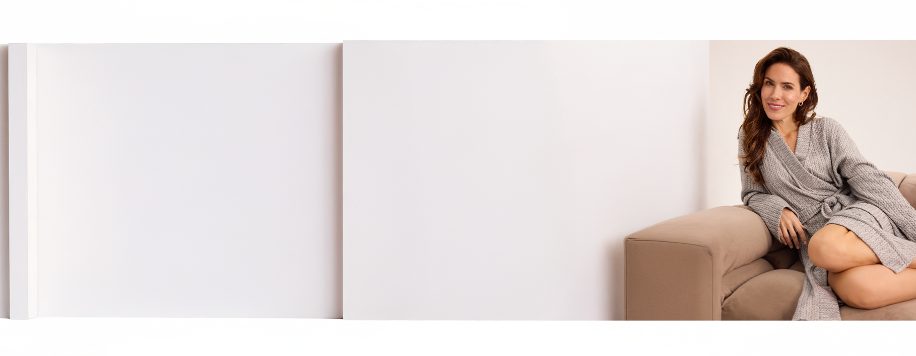 Loungewear Neuheiten