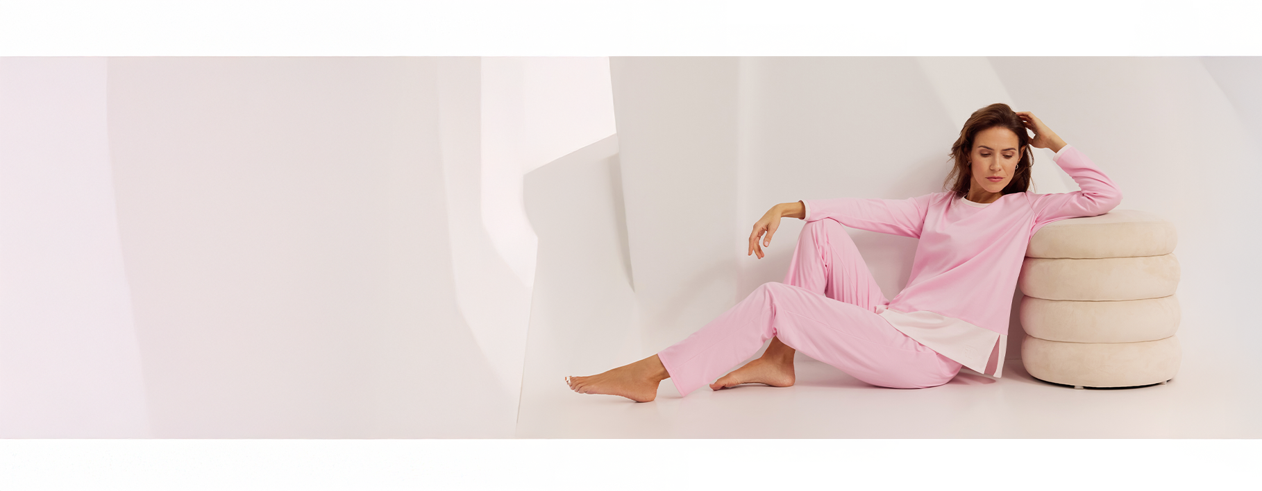 Nachtwäsche Neuheiten