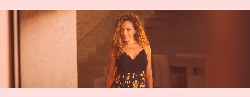 % Sale Nachtwäsche | Rösch-Fashion – Seite 2 – Rösch Fashion Onlineshop