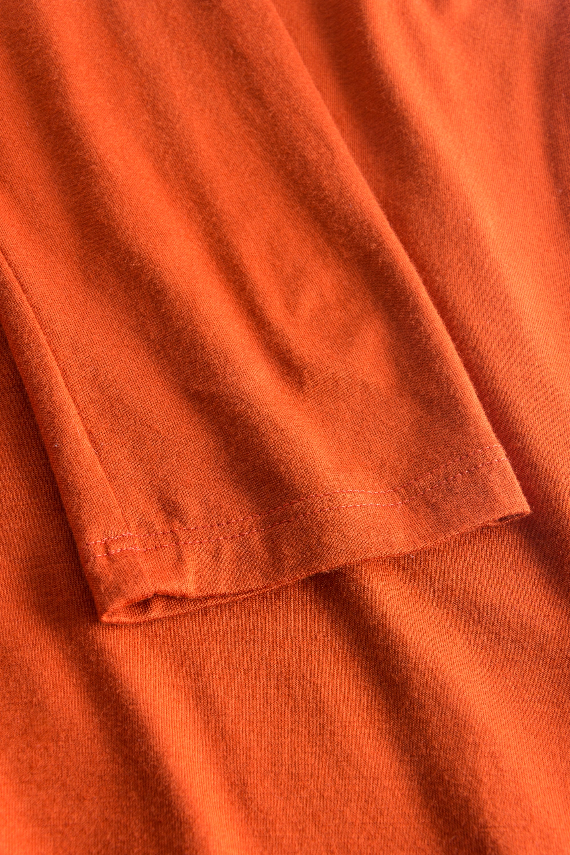 Rösch Nachthemd 3/4-Arm