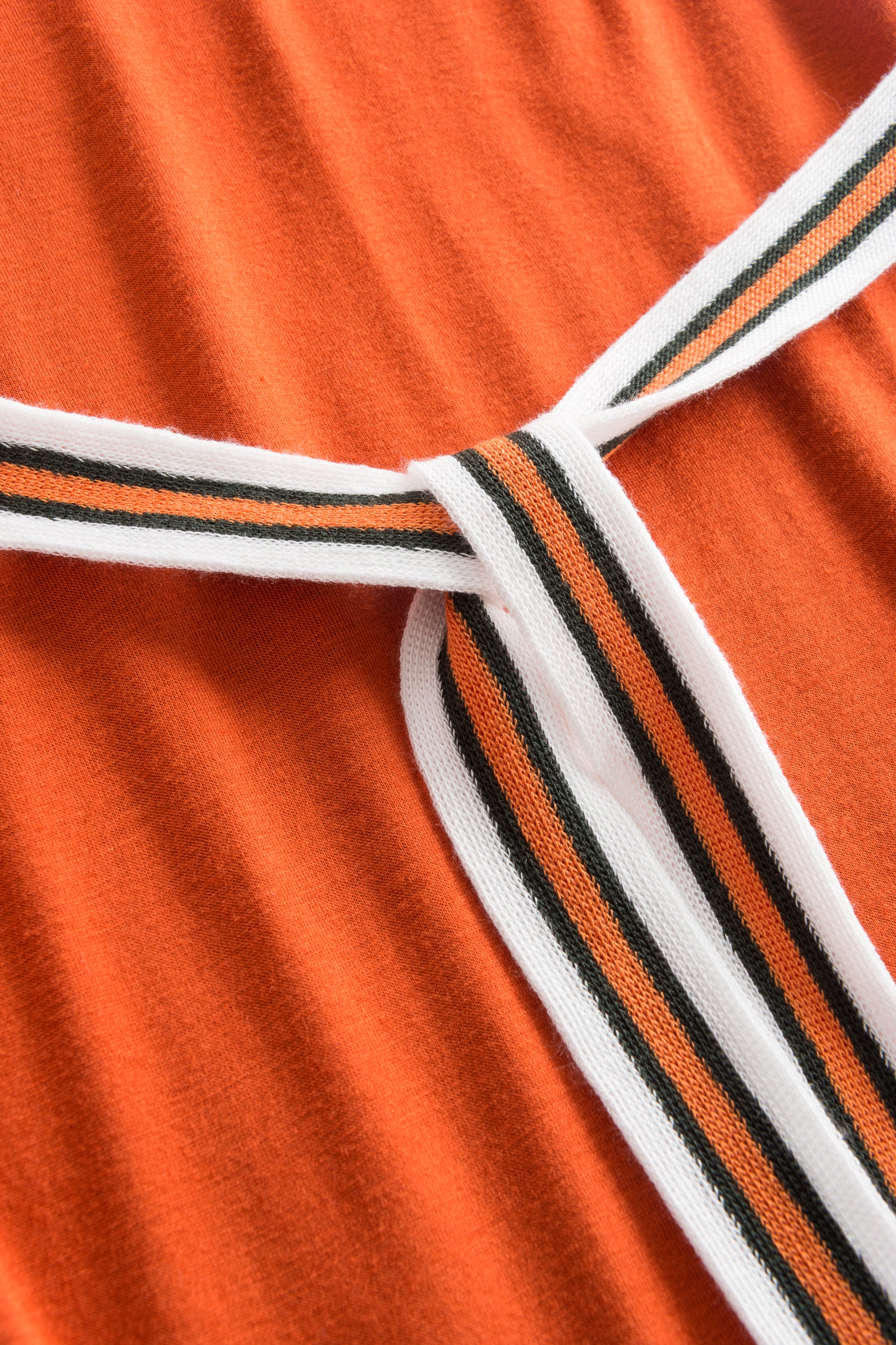 Rösch Nachthemd 3/4-Arm