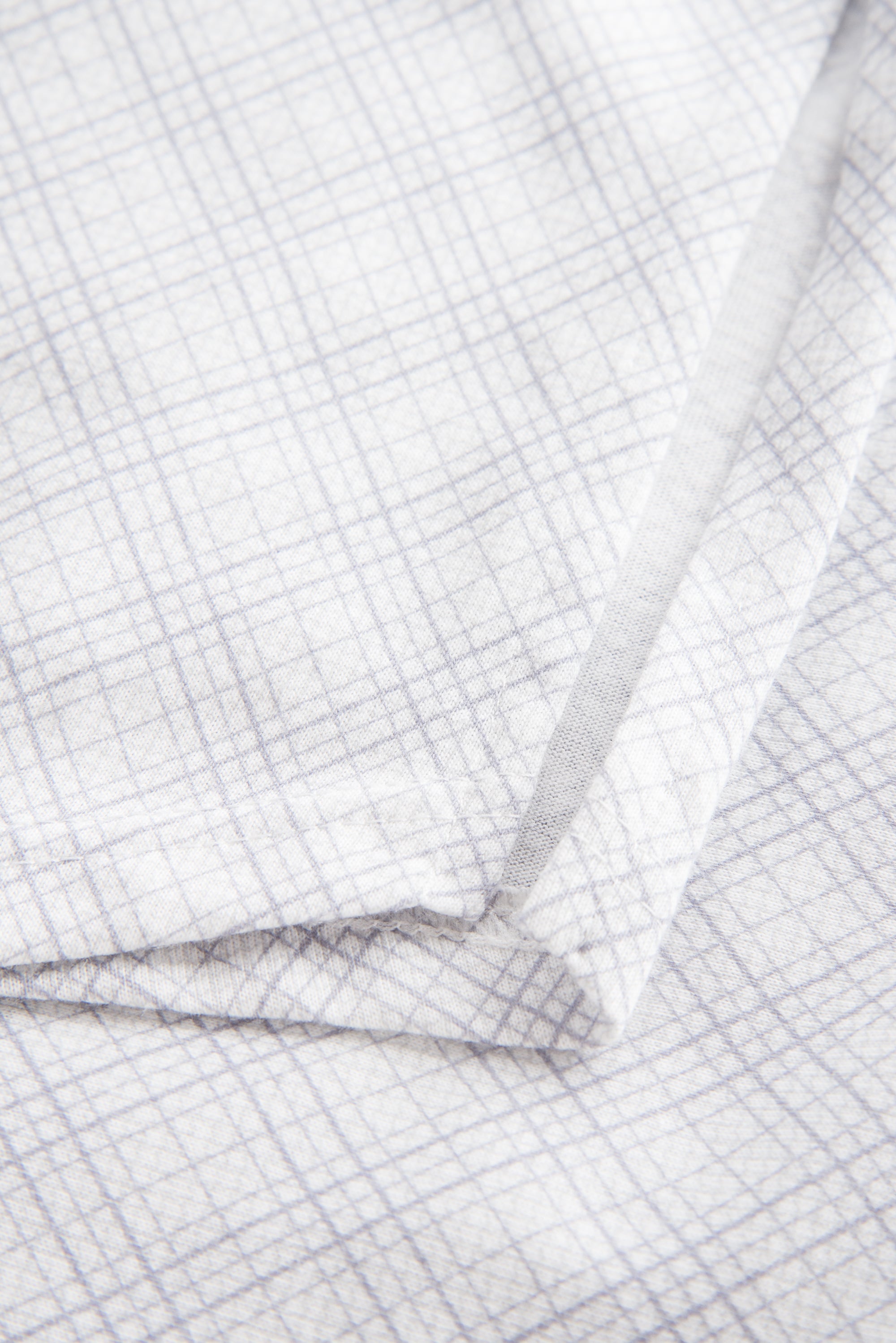 Rösch Nachthemd 3/4-Arm