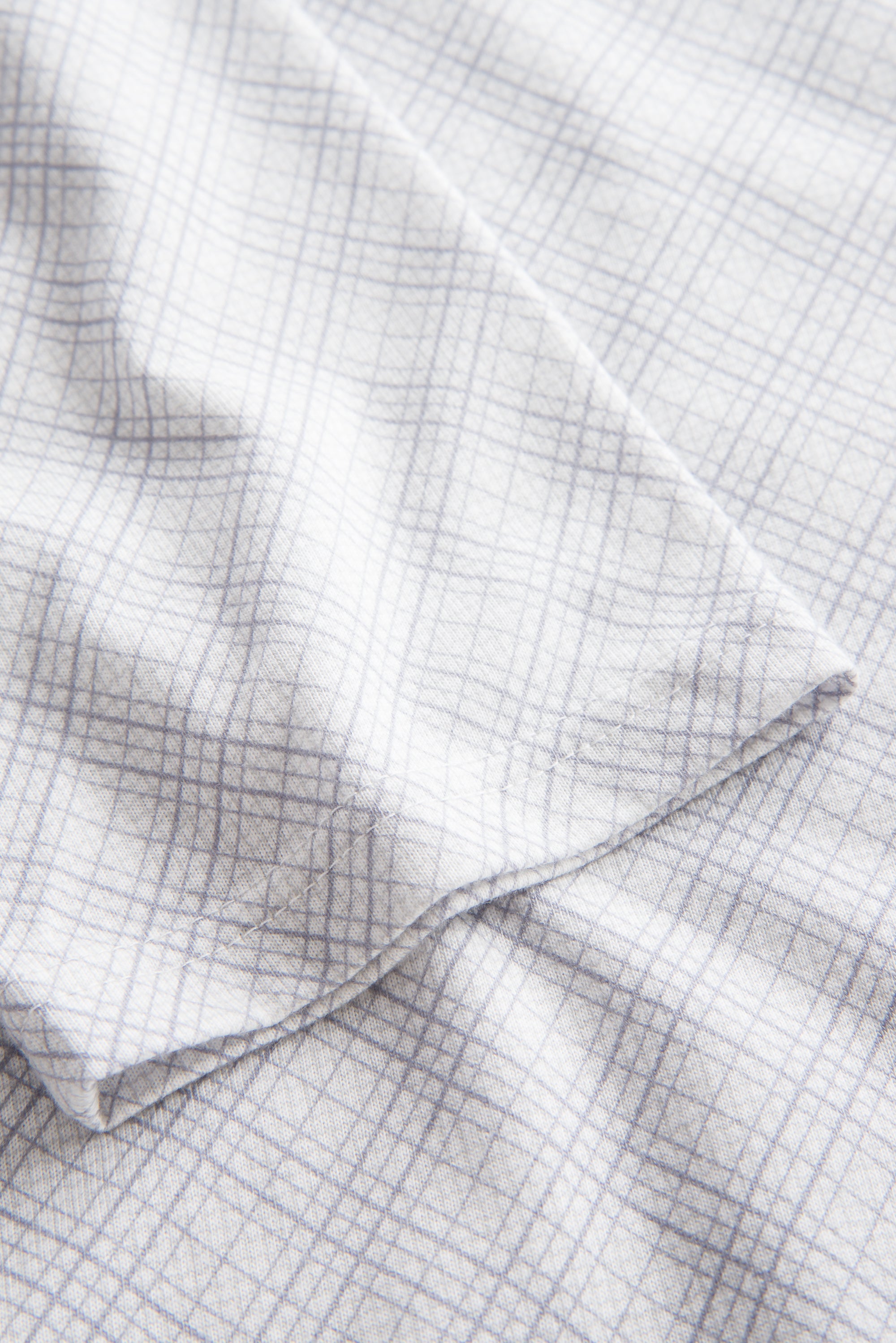 Rösch Nachthemd 3/4-Arm