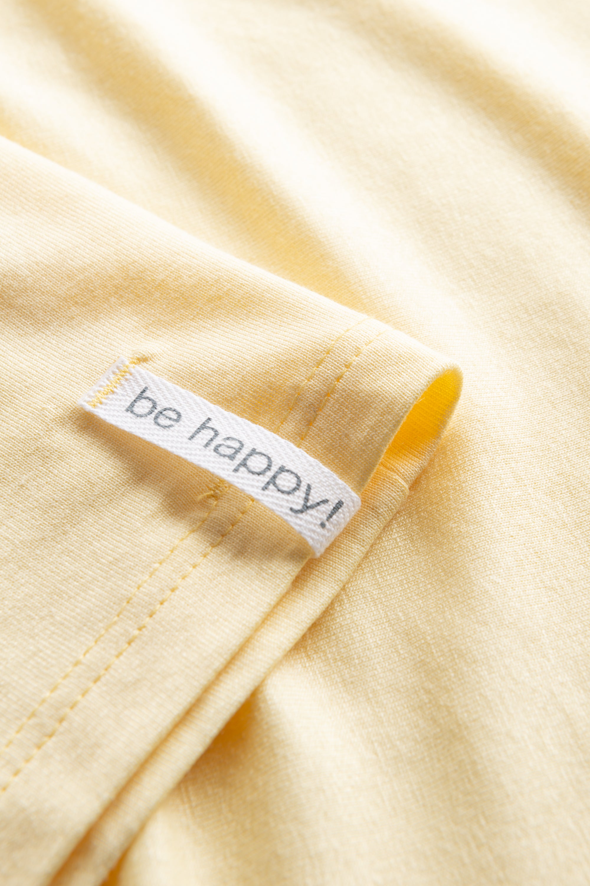 Rösch Spaghetti-Top