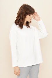 Rösch Sweatshirt Langarm