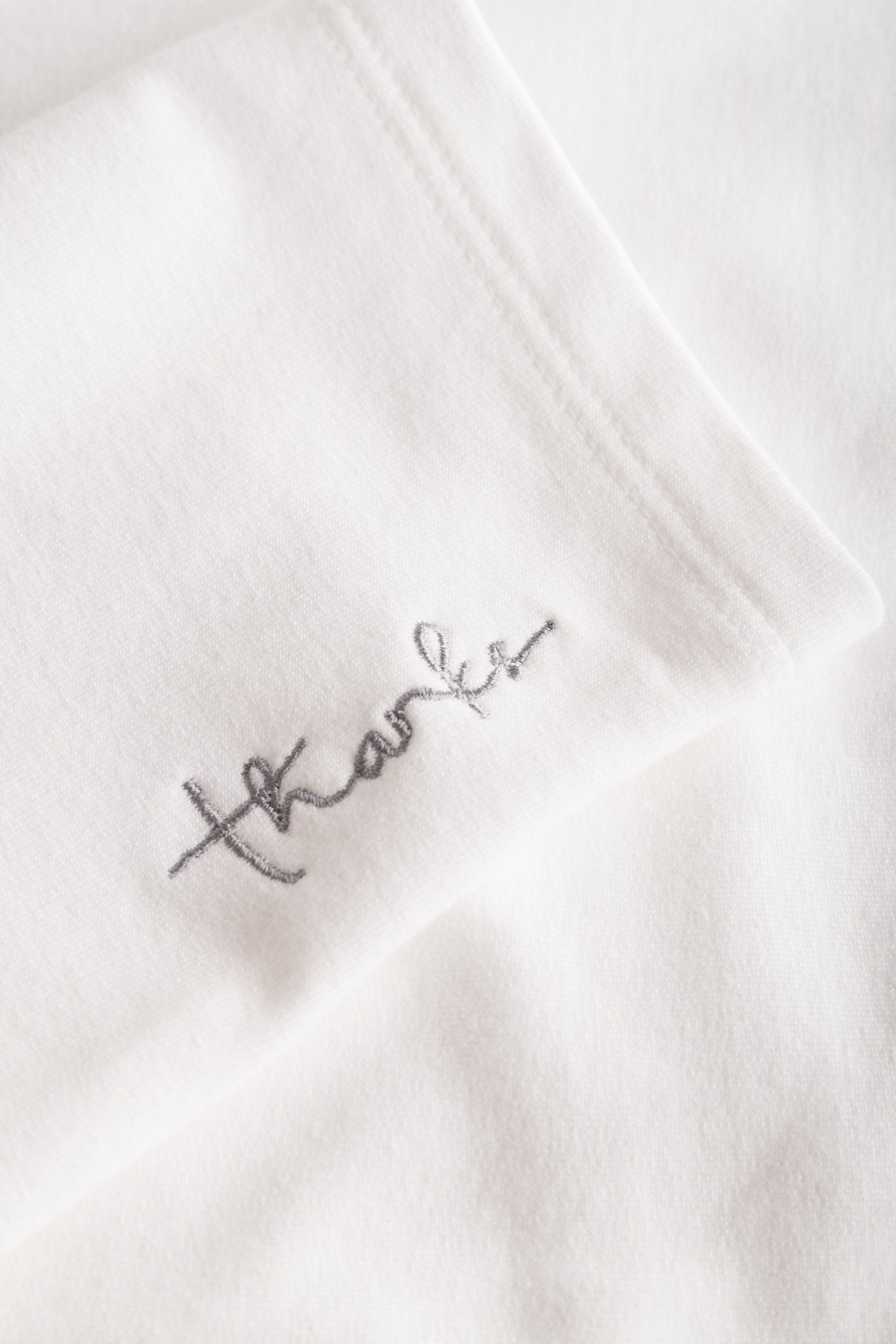 Rösch Sweatshirt Langarm