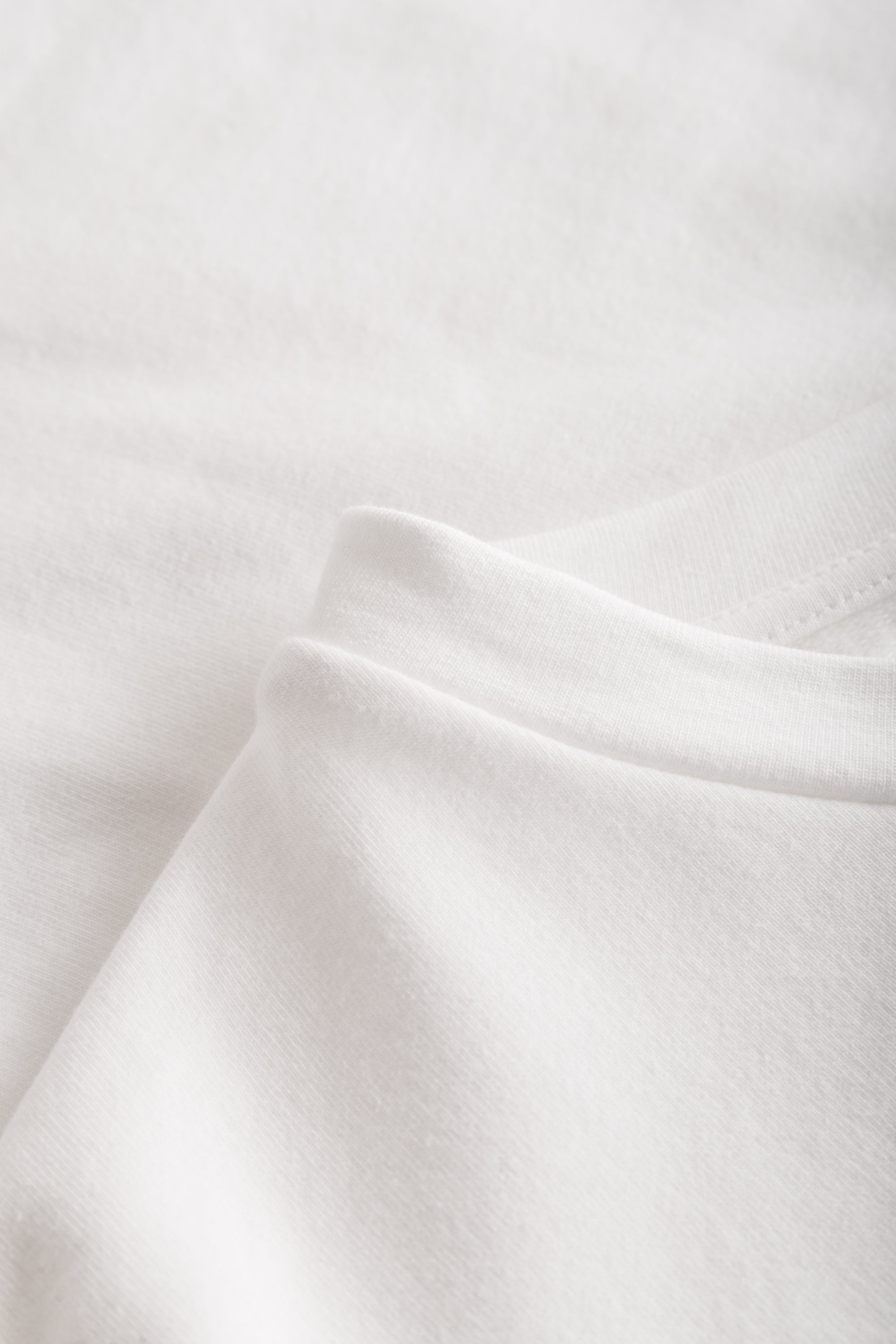 Rösch Sweatshirt Langarm