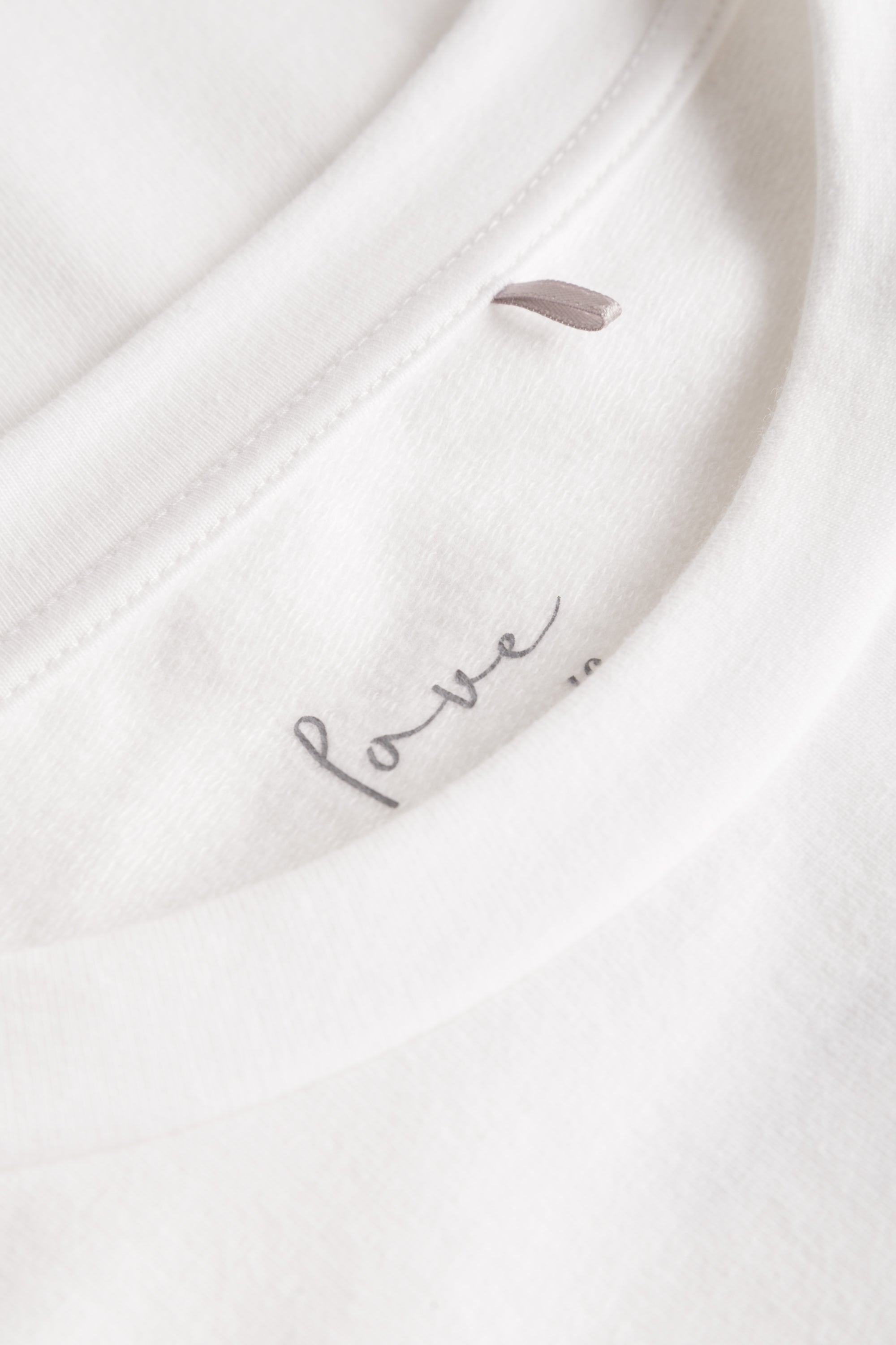 Rösch Sweatshirt Langarm