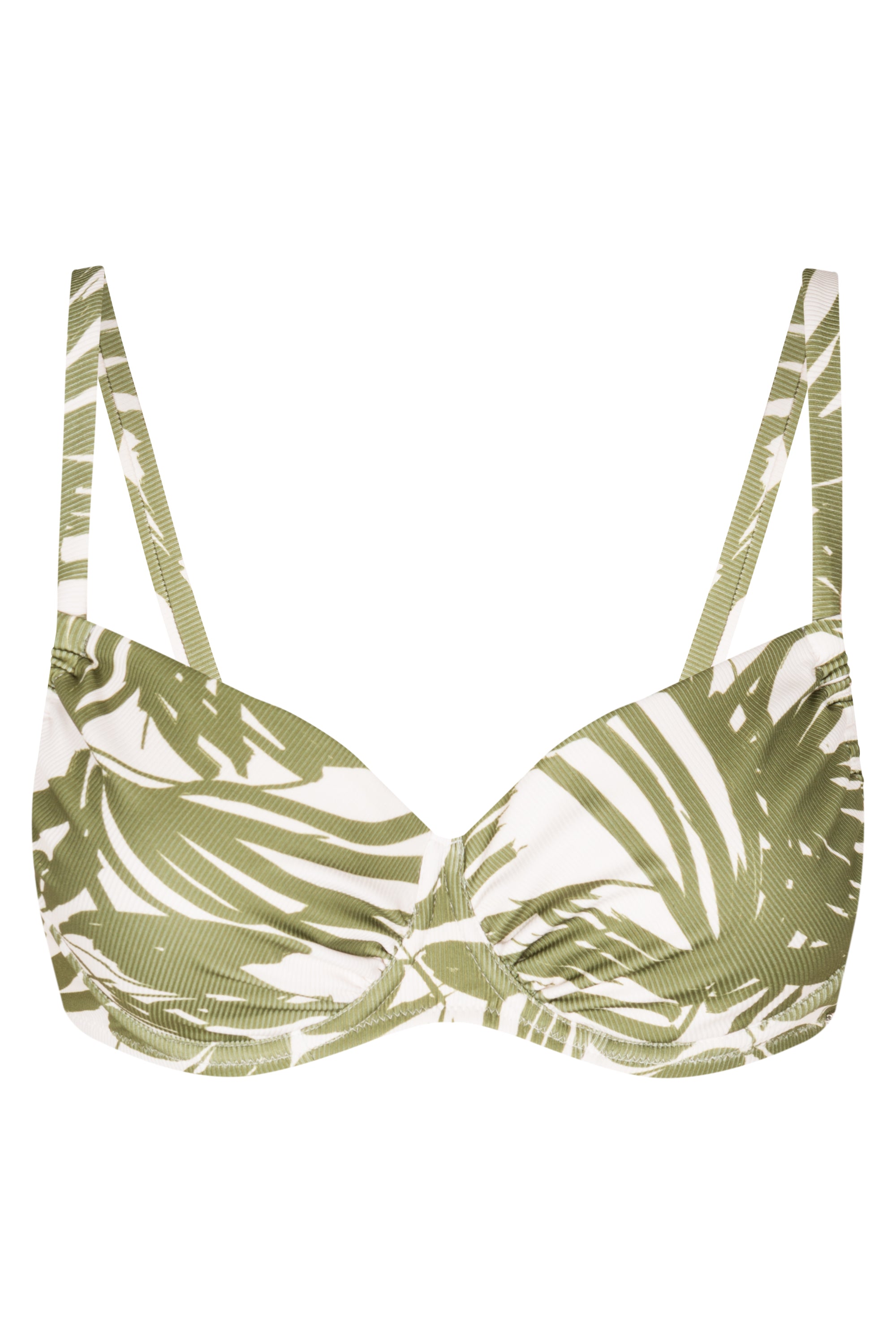 Rösch Bikini Oberteil