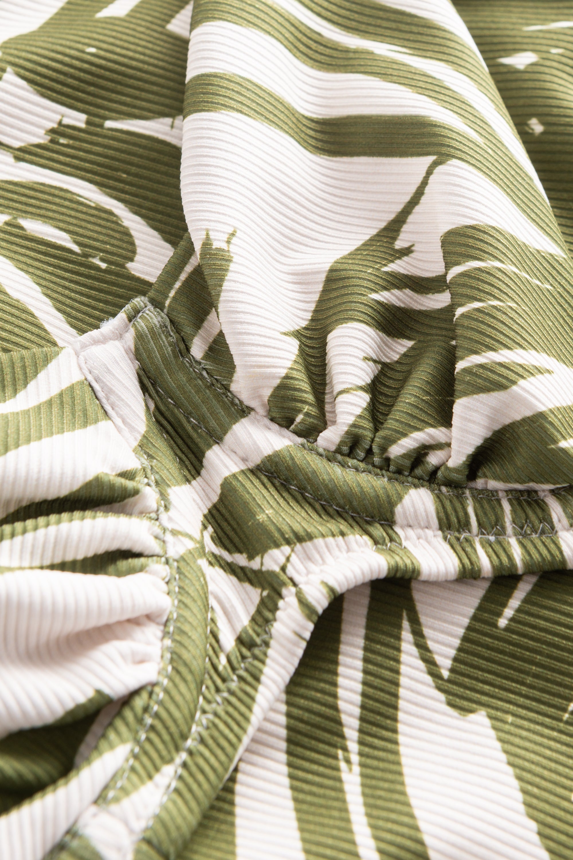 Rösch Bikini Oberteil