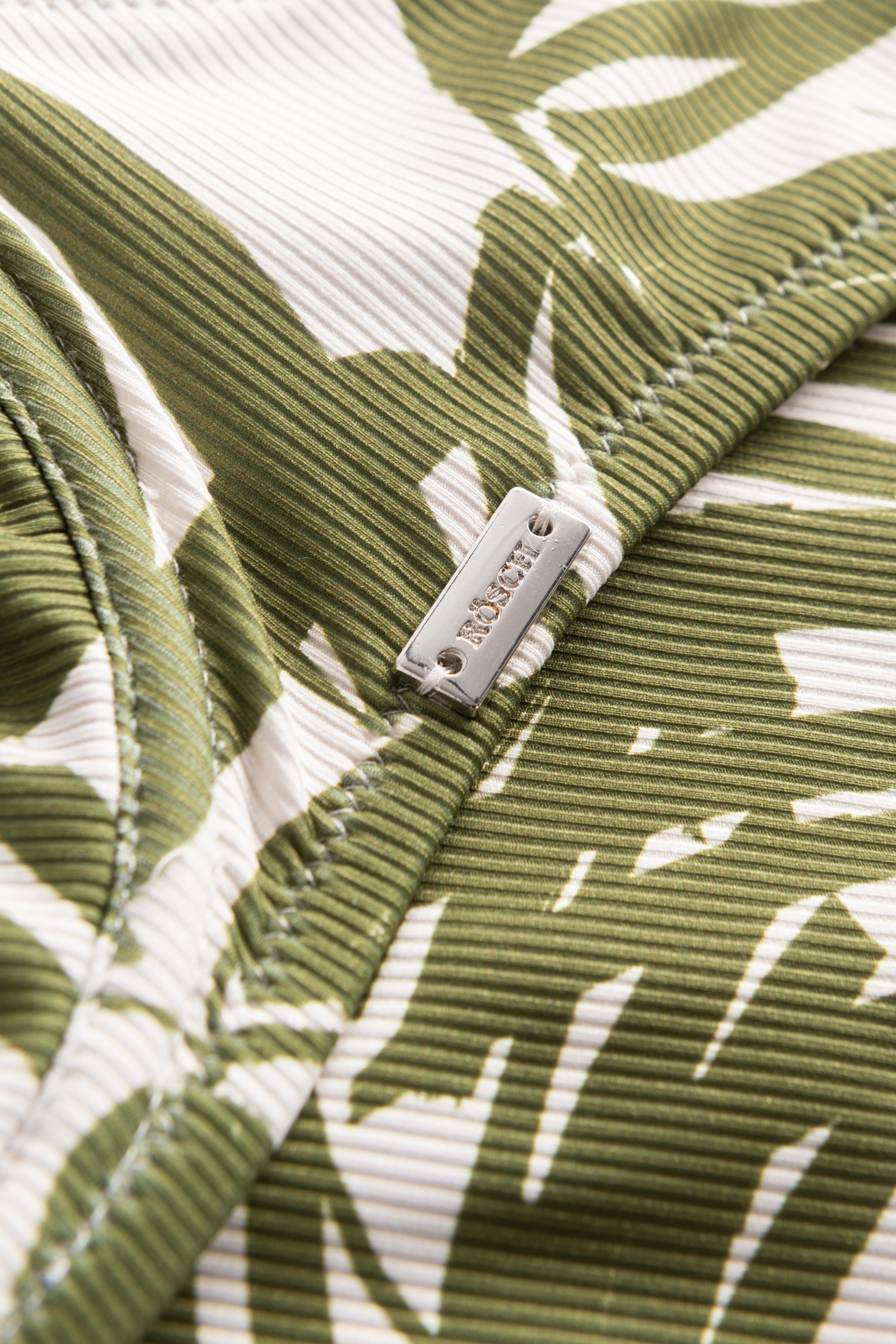 Rösch Bikini Oberteil