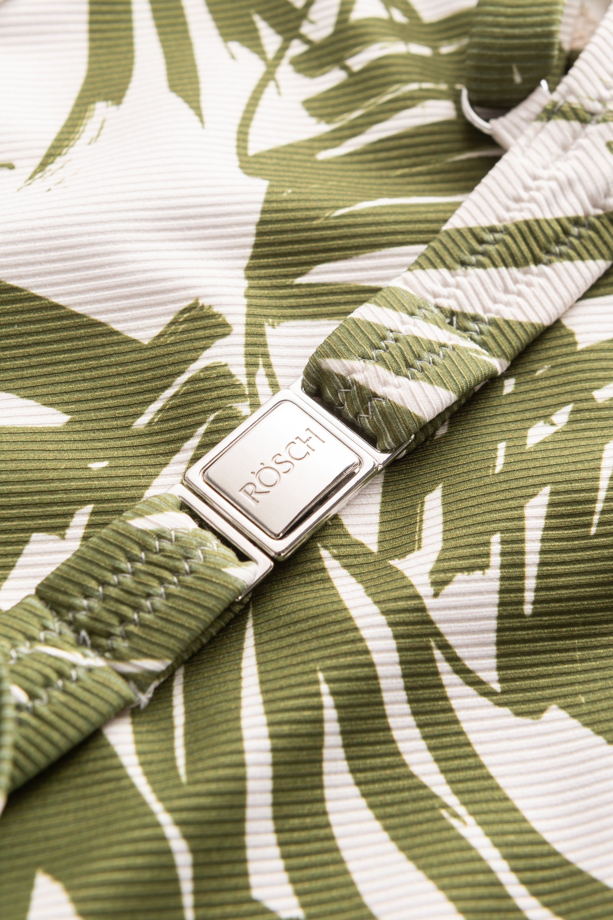 Rösch Bikini Oberteil