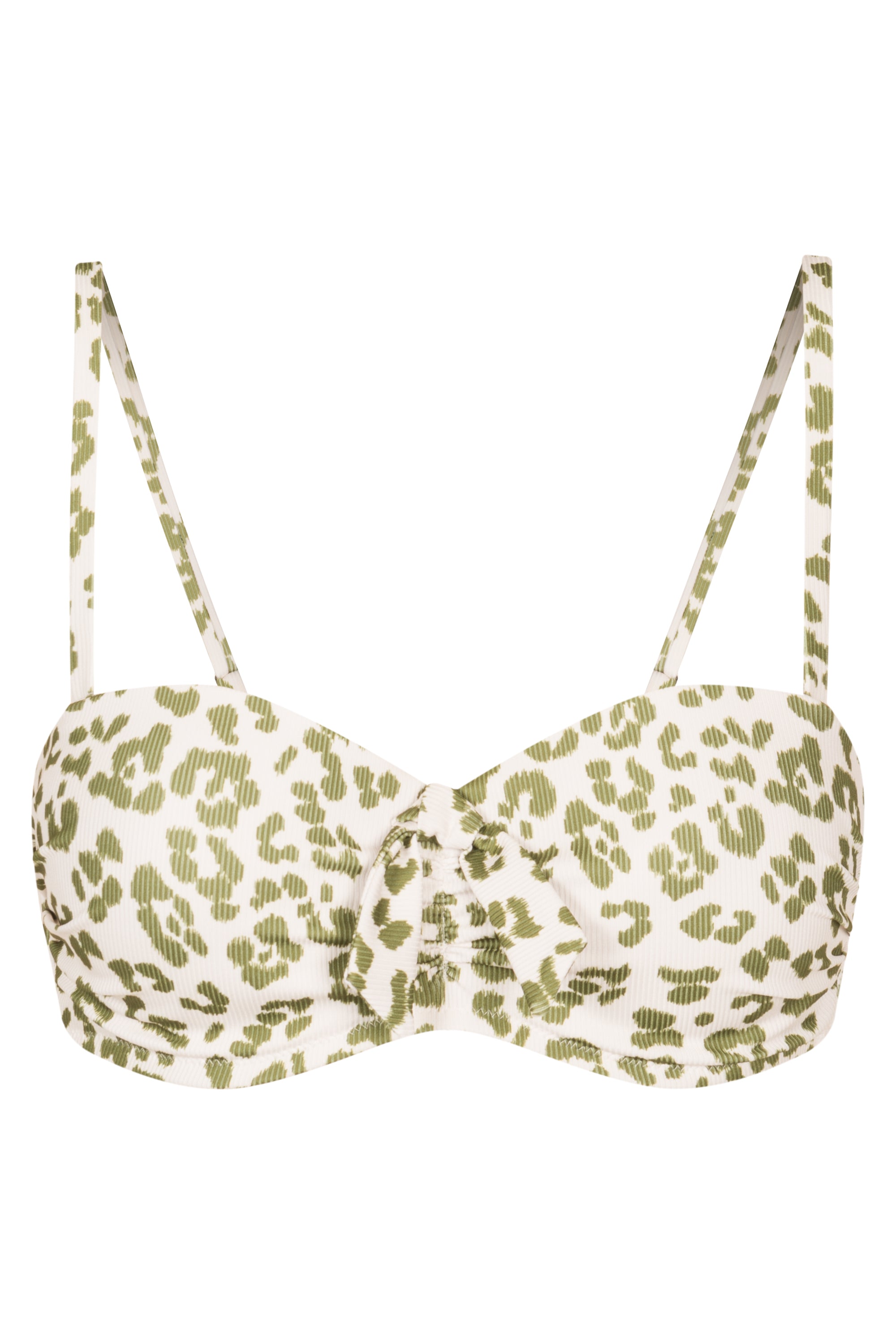 Rösch Bikini Oberteil