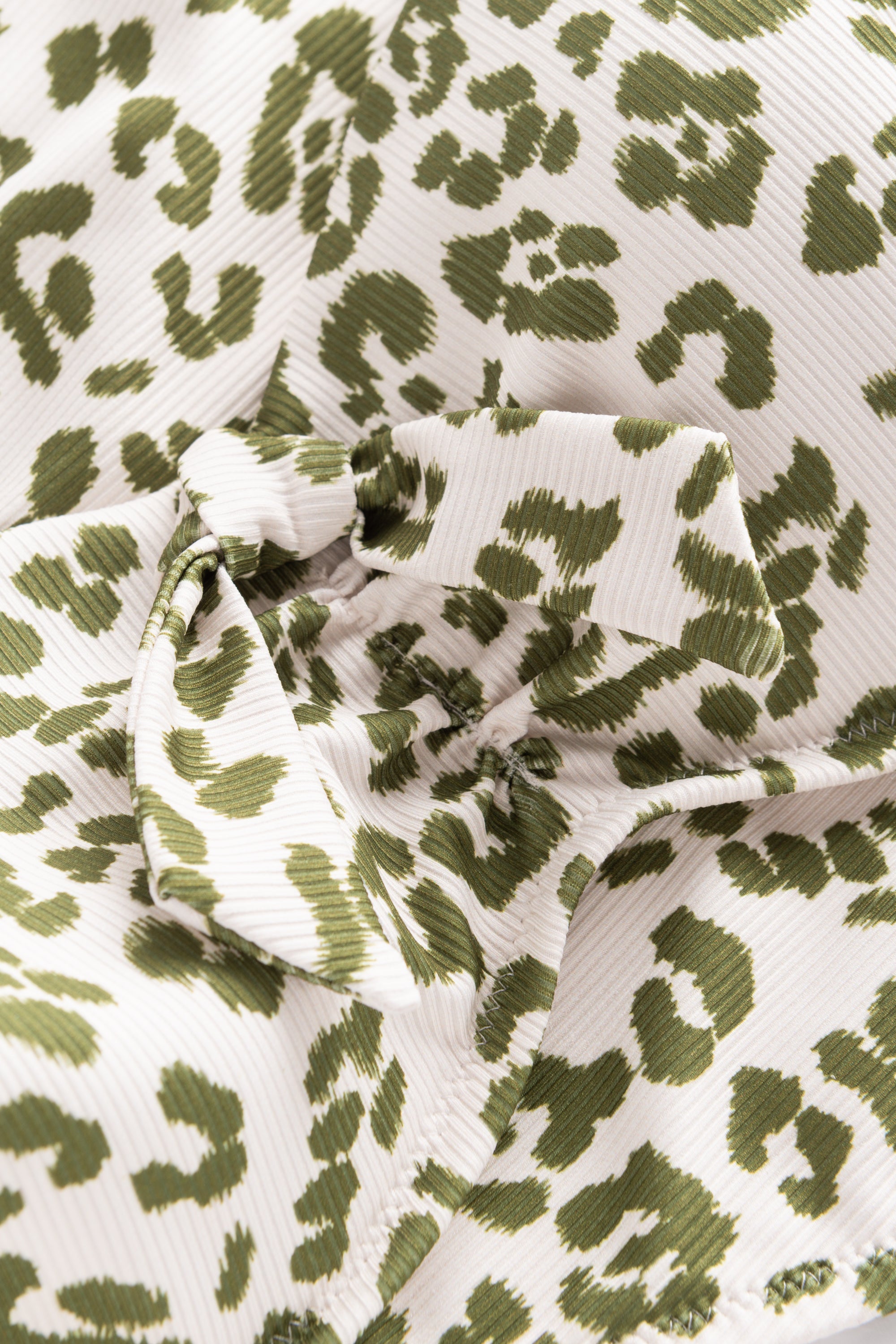 Rösch Bikini Oberteil