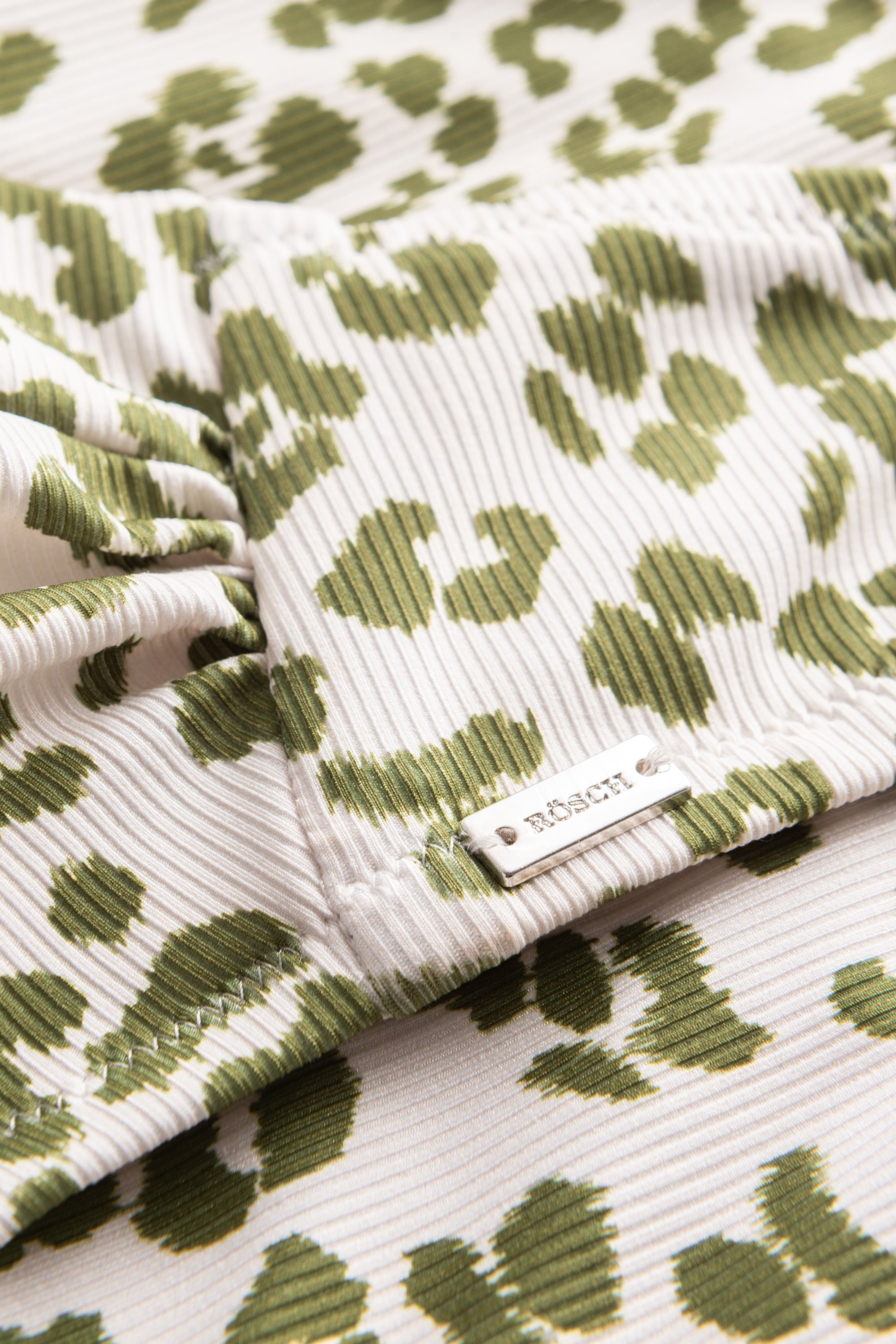 Rösch Bikini Oberteil