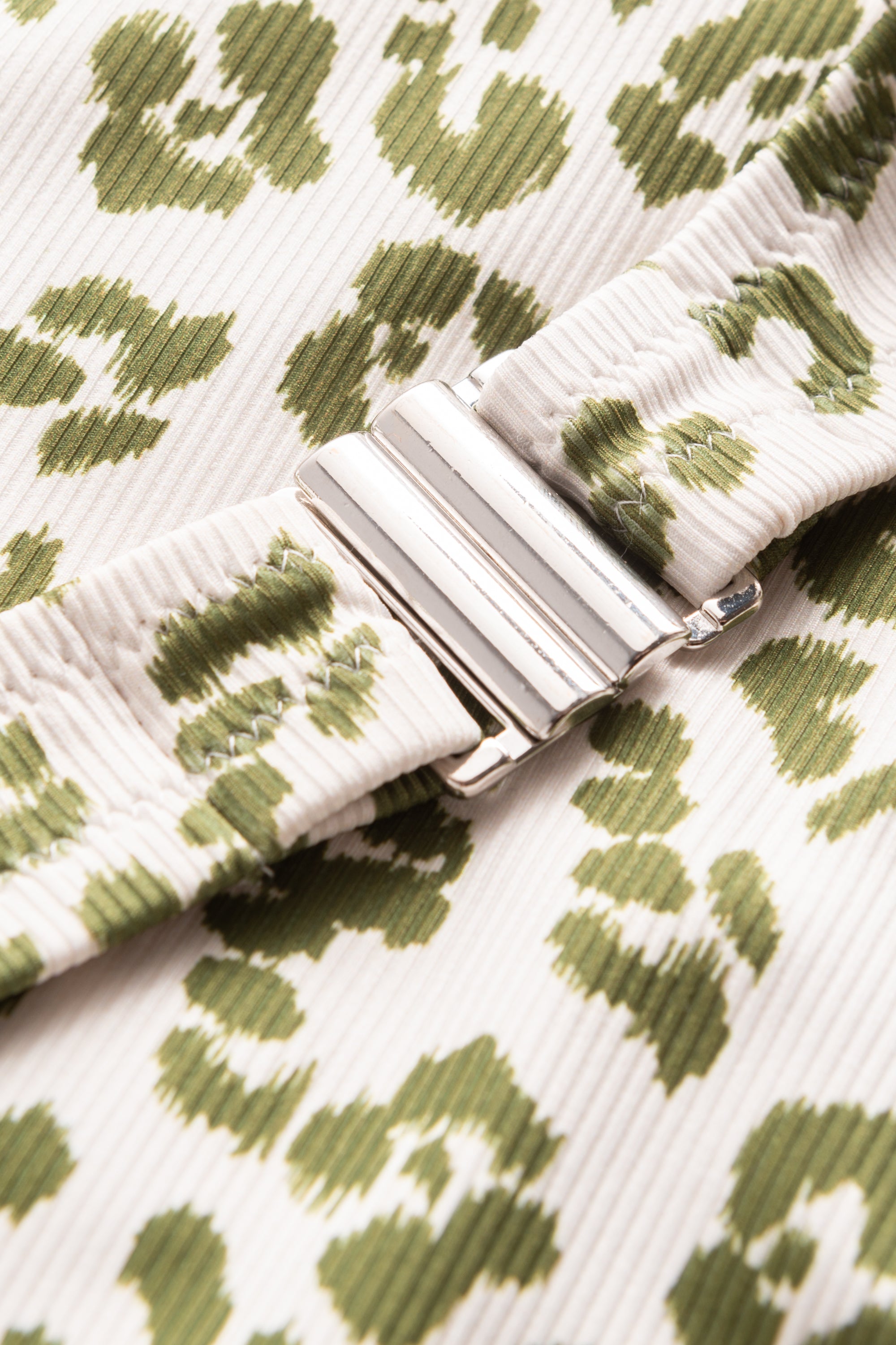 Rösch Bikini Oberteil