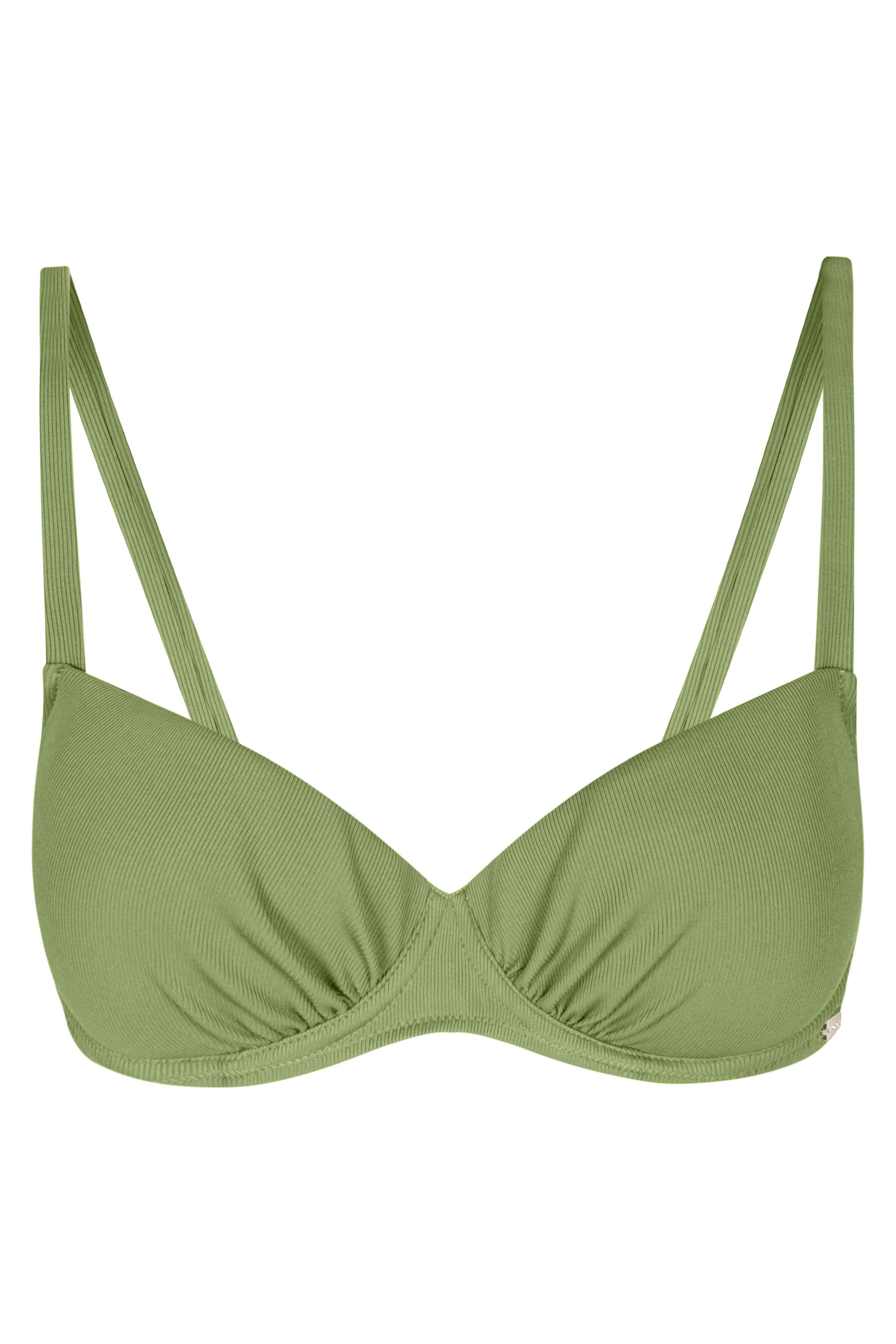 Rösch Bikini Oberteil