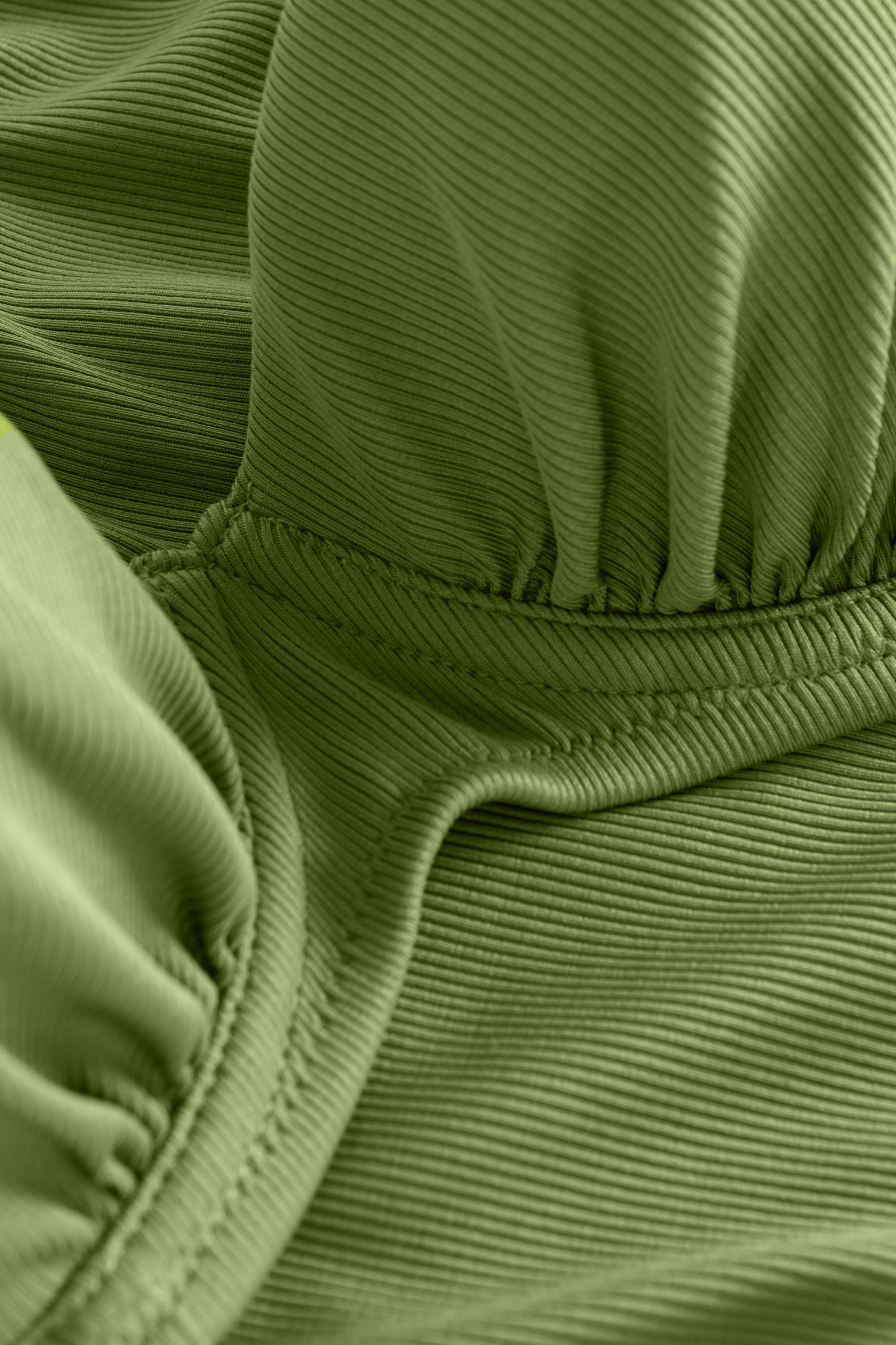 Rösch Bikini Oberteil