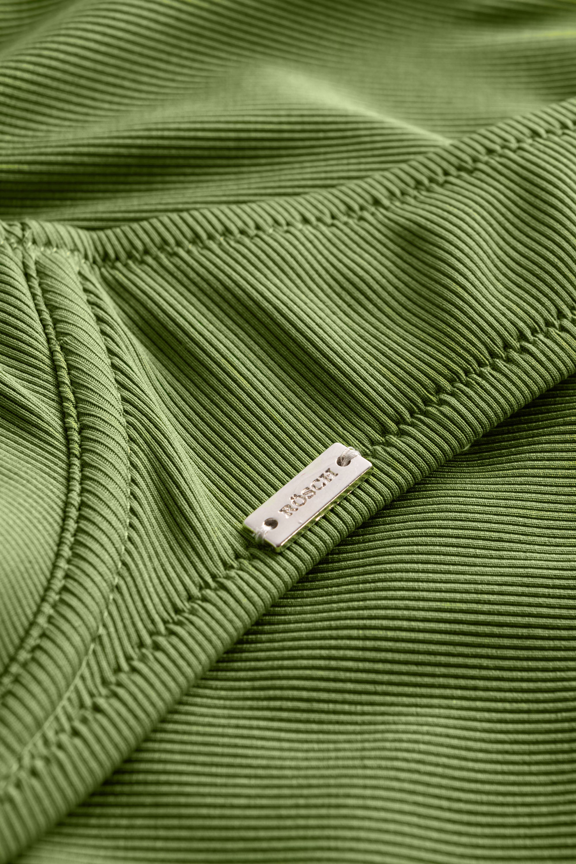 Rösch Bikini Oberteil