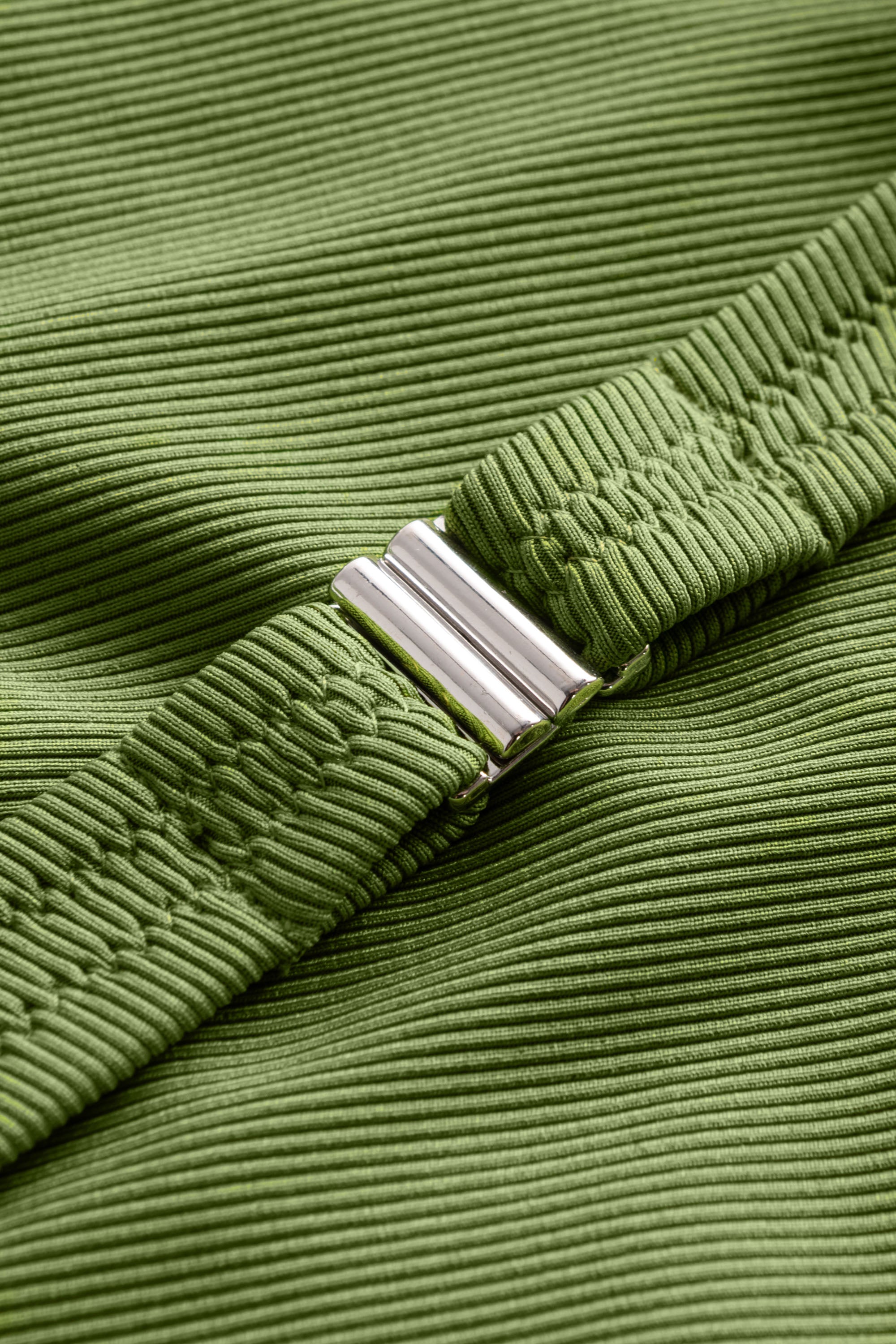 Rösch Bikini Oberteil