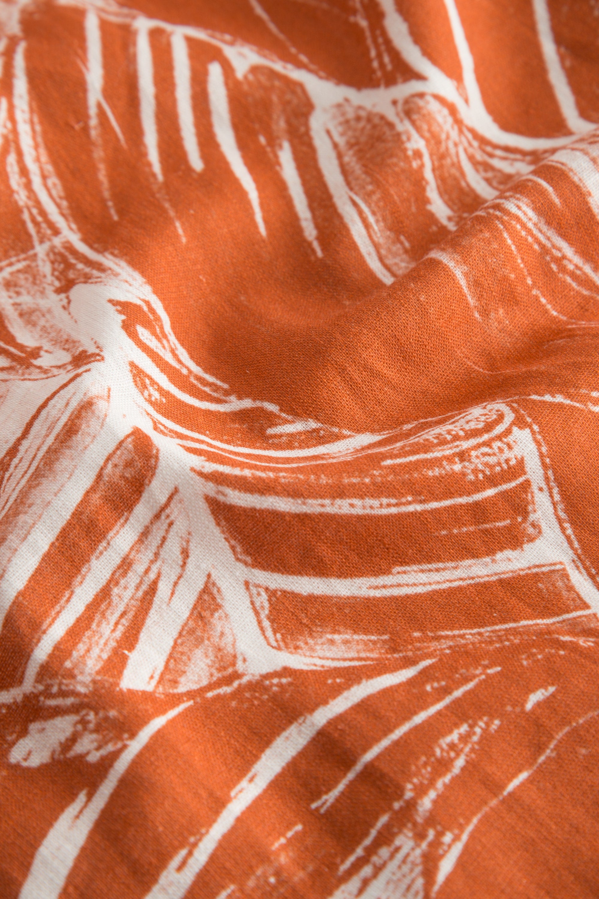 Rösch Strandkleid Knielang