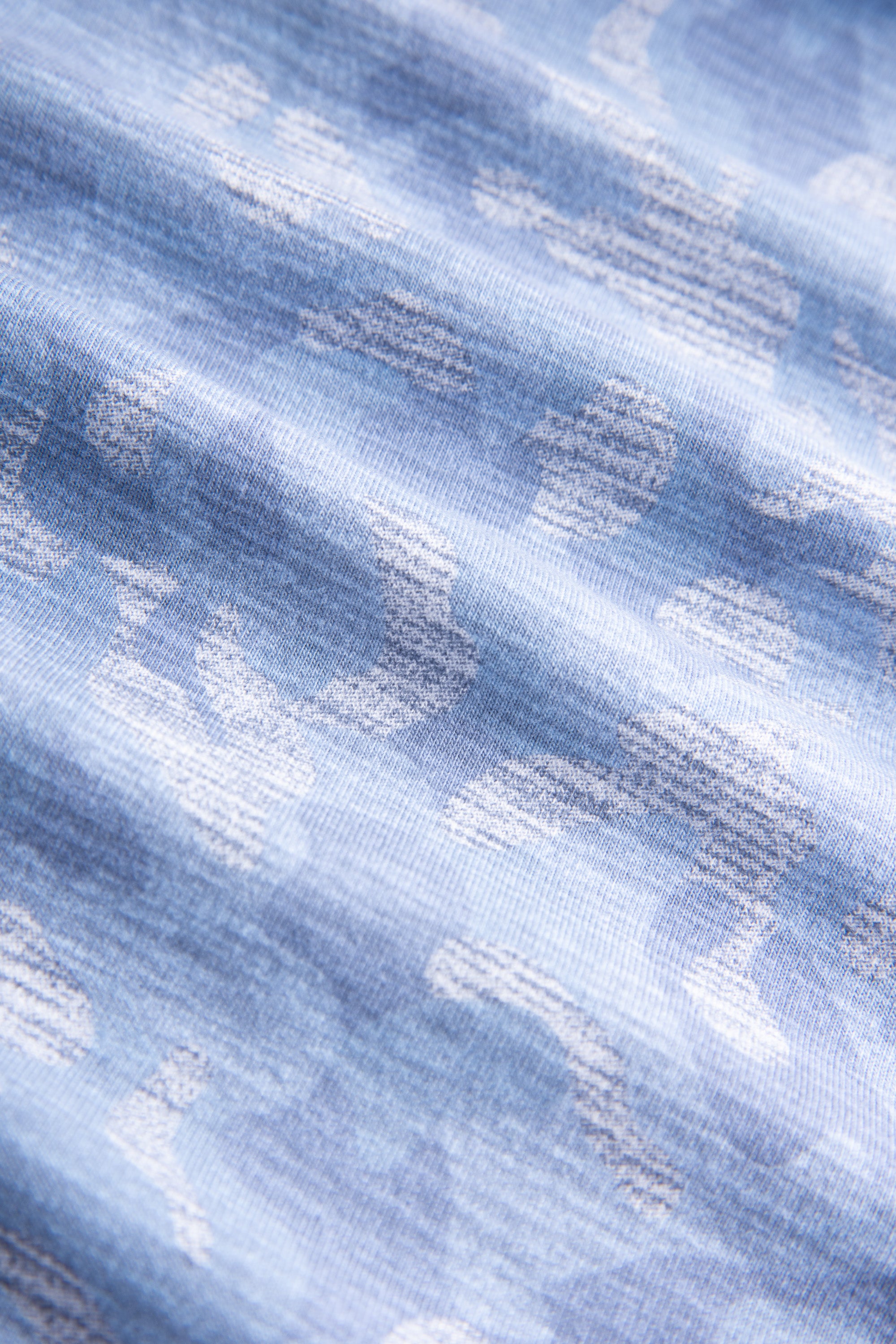 Rösch Nachthemd Maxi