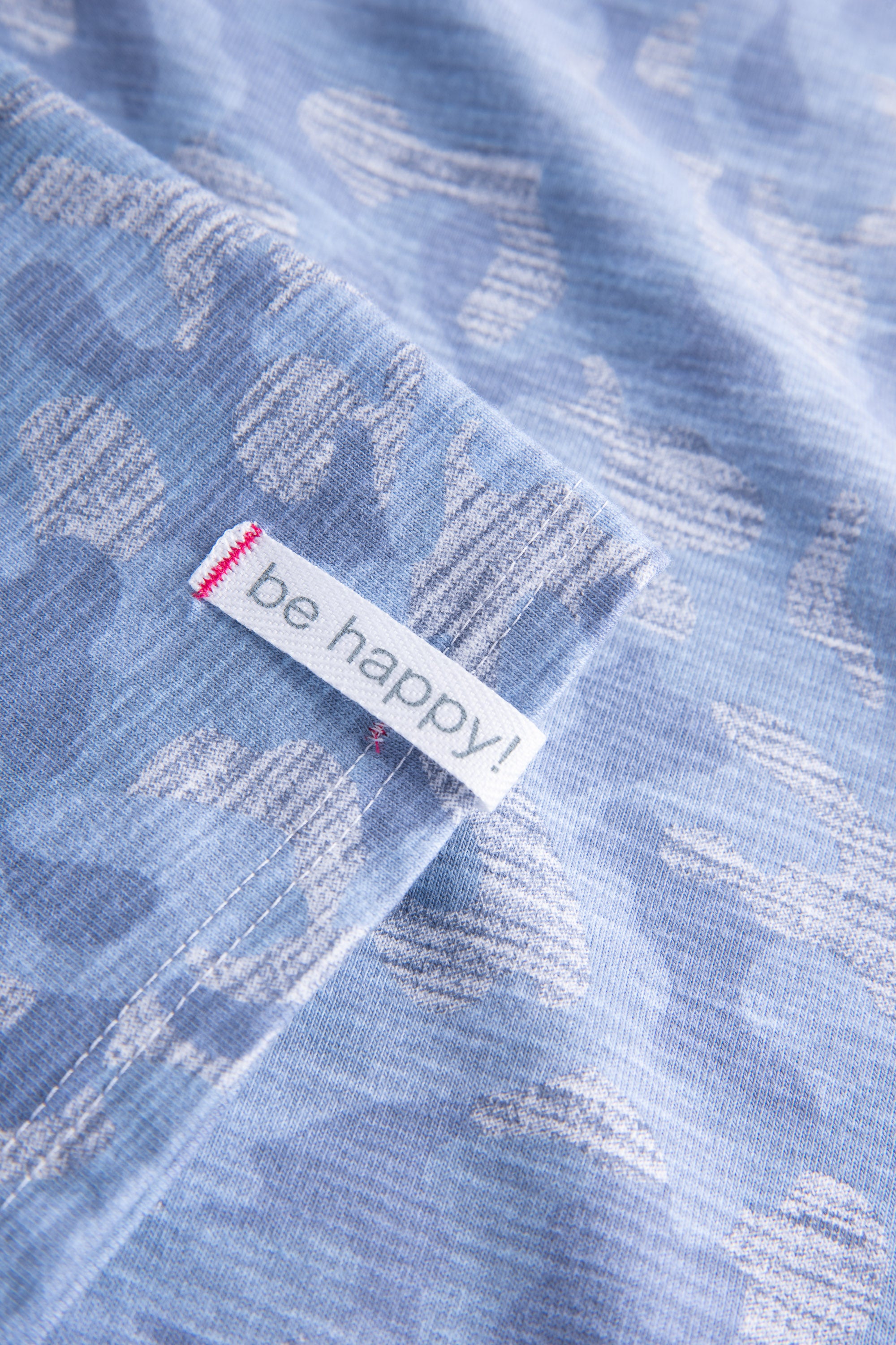 Rösch Shirt Langarm