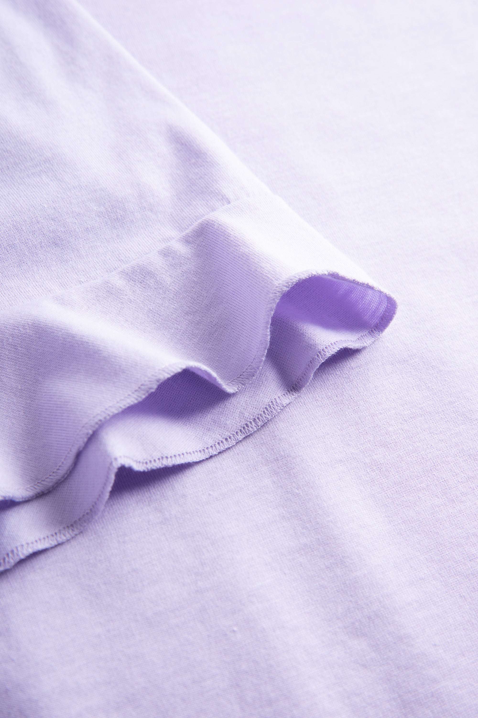 Rösch Shirt Kurzarm