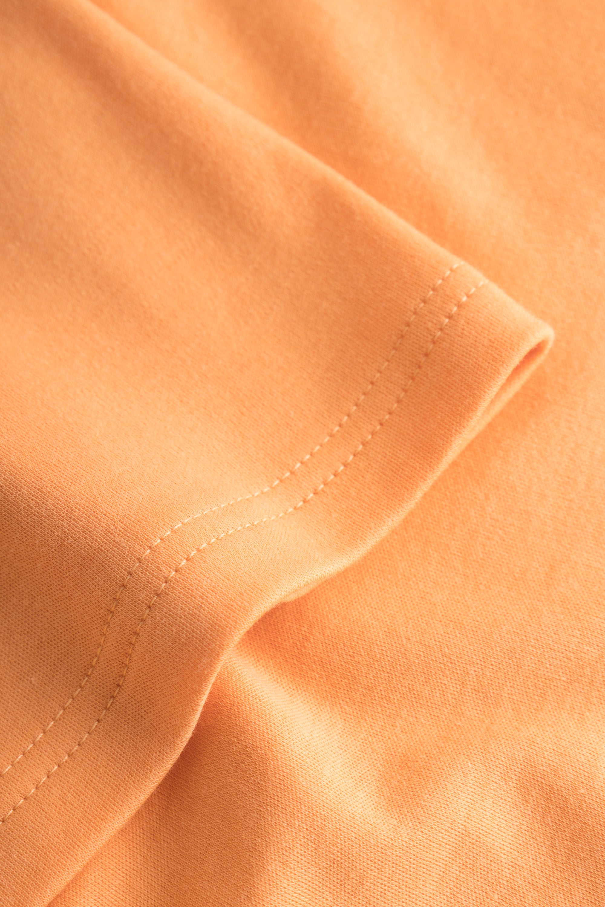 Rösch Shirt Kurzarm