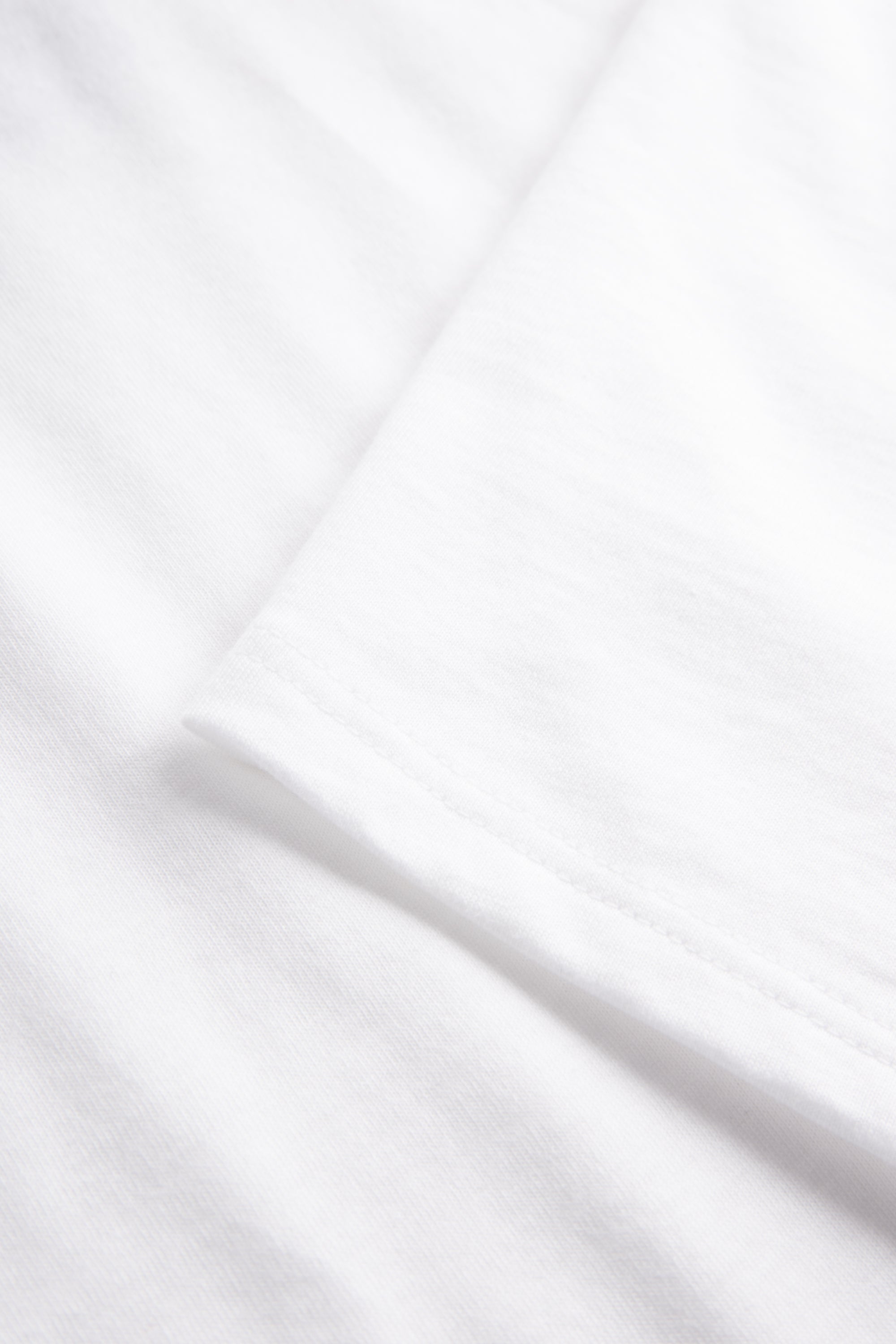 Rösch Shirt Kurzarm