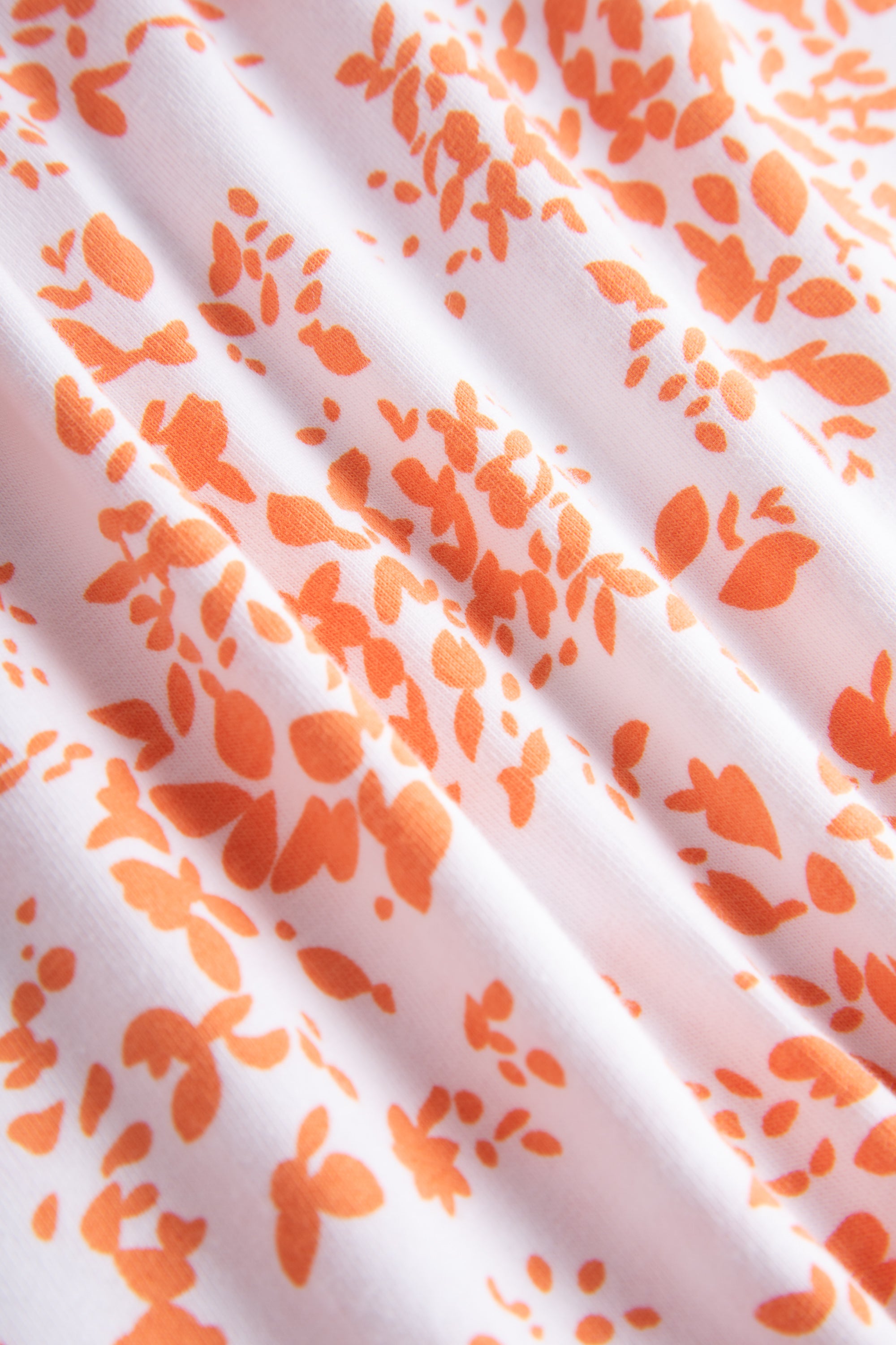 Rösch Nachthemd Kurz