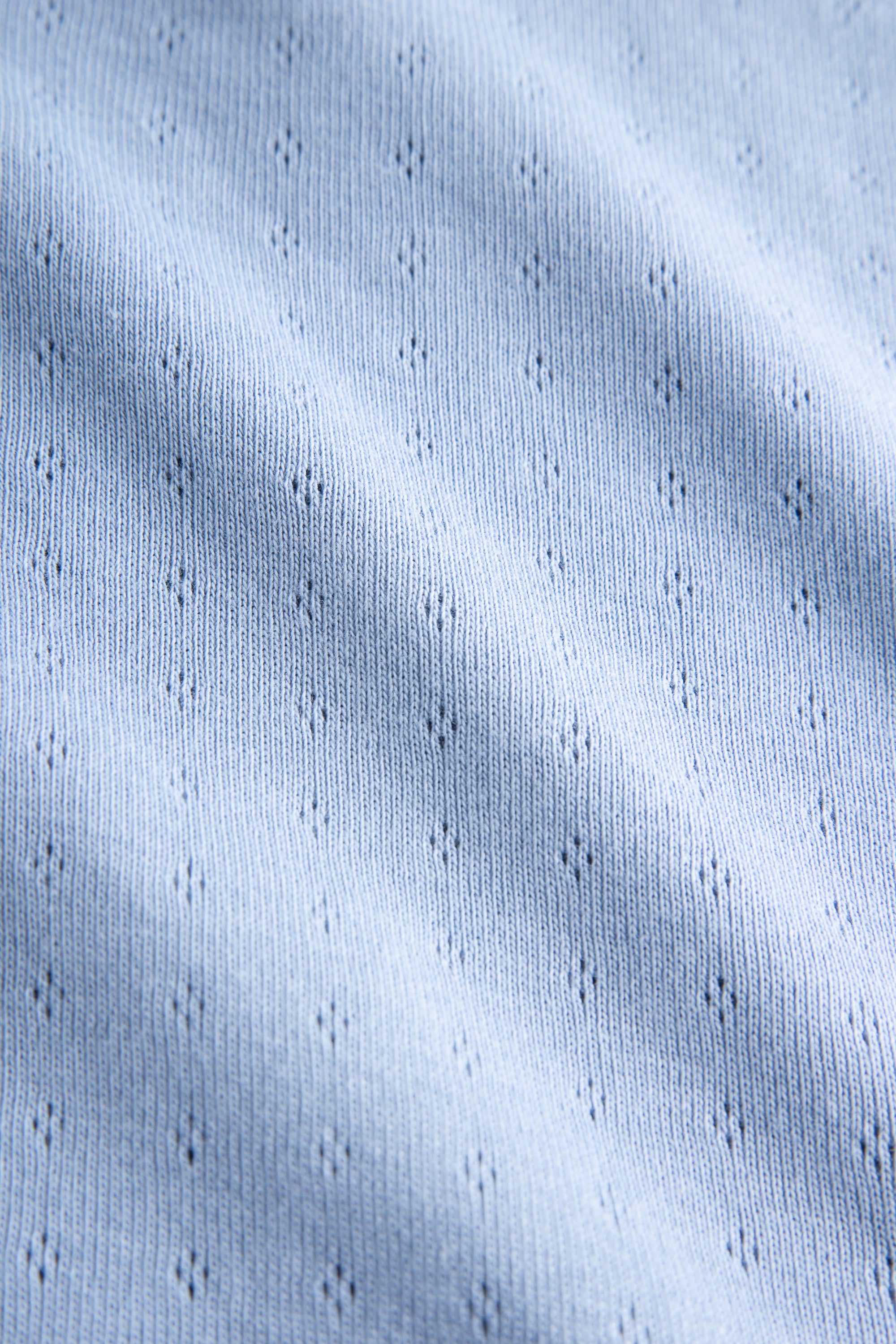 Rösch Shirt Ärmellos