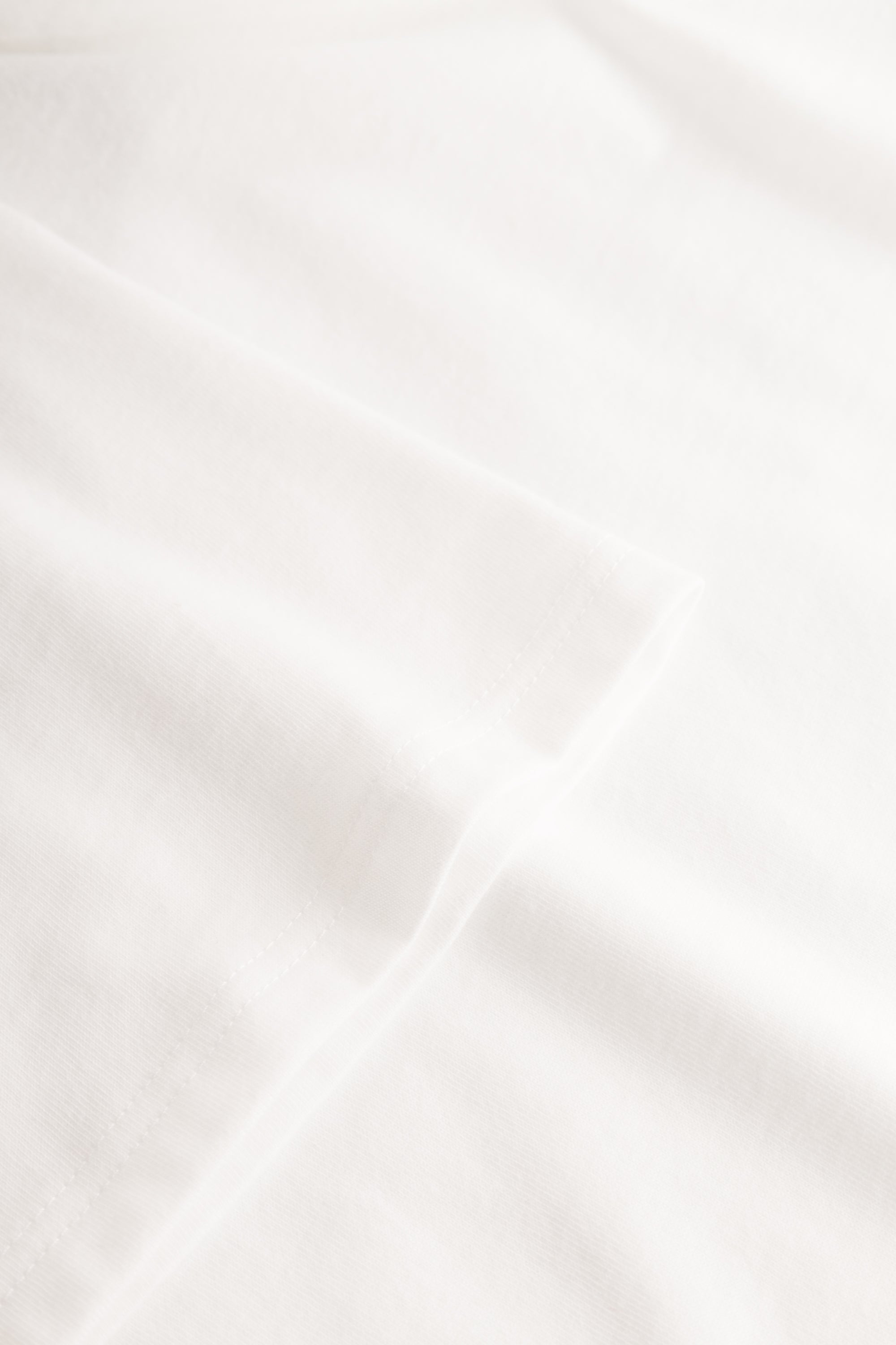 Rösch Shirt Kurzarm