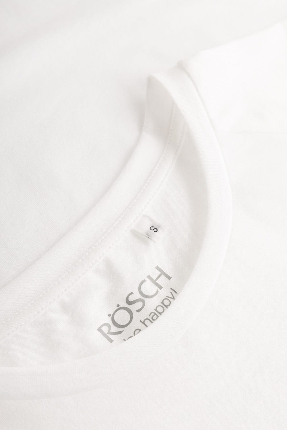 Detailbild 2 von T-Shirt mit Motivdruck Robbe Raglan-Ärmel Mix & Match 100% Bio-Baumwolle