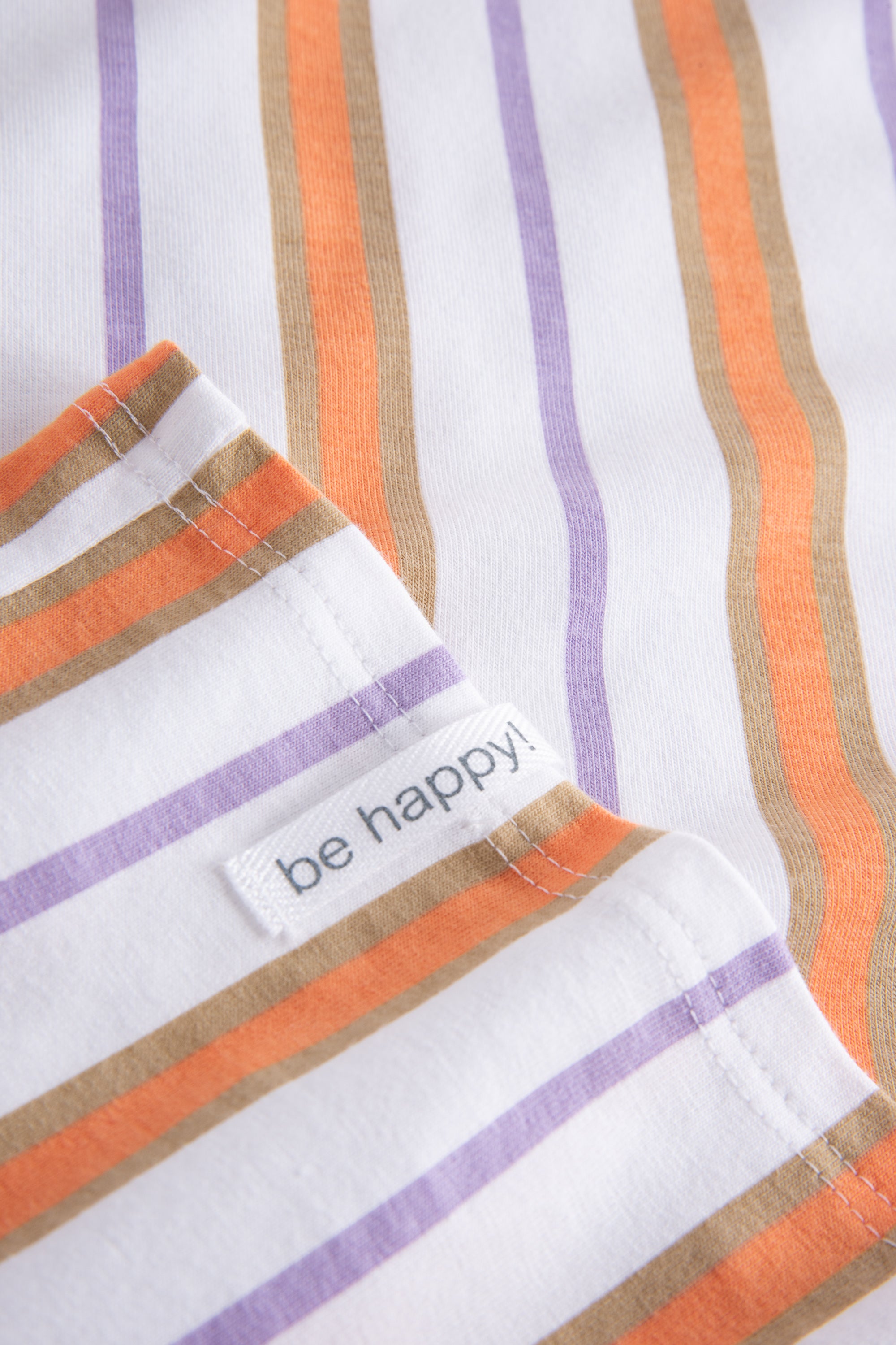 Rösch Shirt Kurzarm