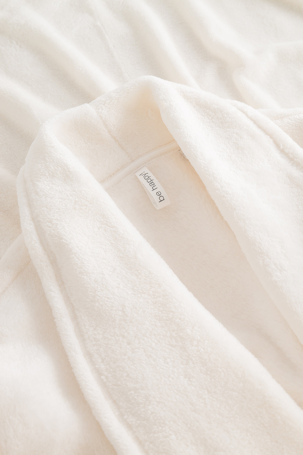 Detailbild von Rösch Mantel Knielang