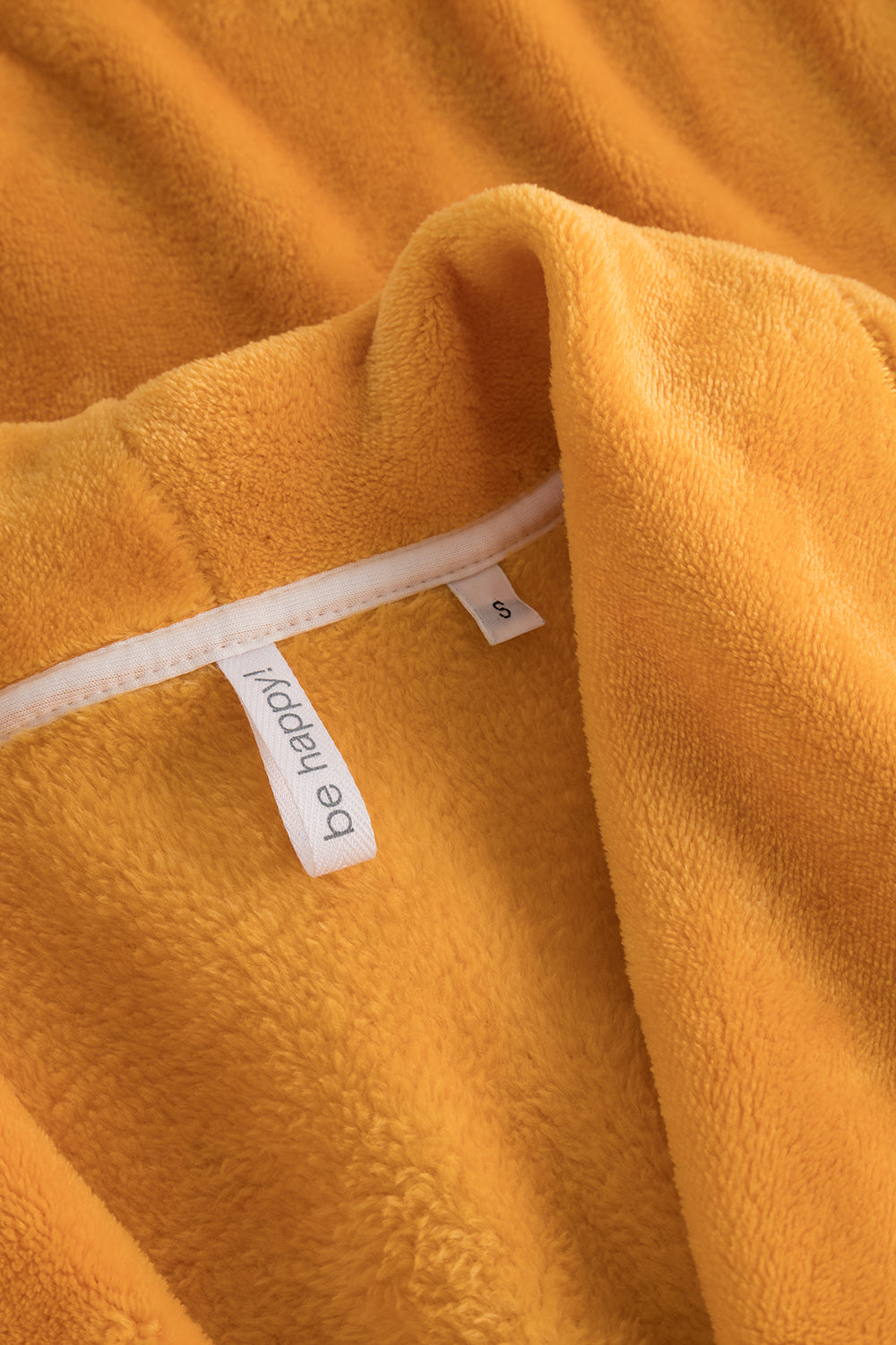 Detailbild von Rösch Mantel Knielang