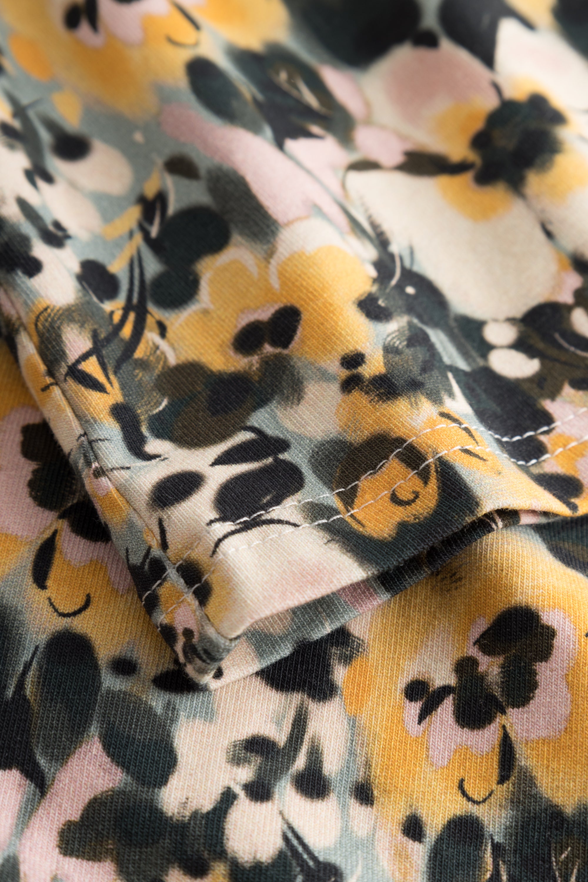 Rösch Shirt Langarm