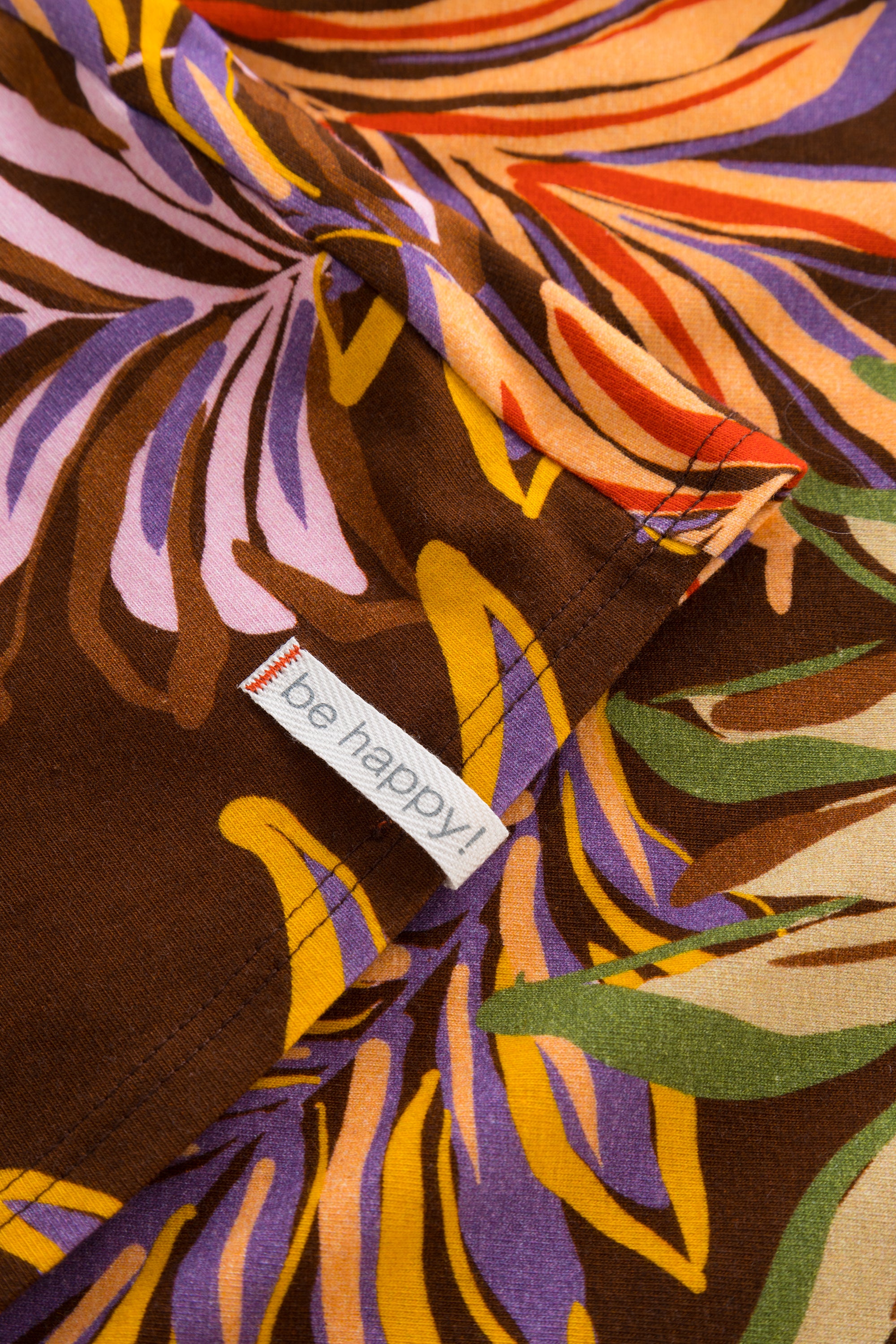 Rösch Shirt Langarm