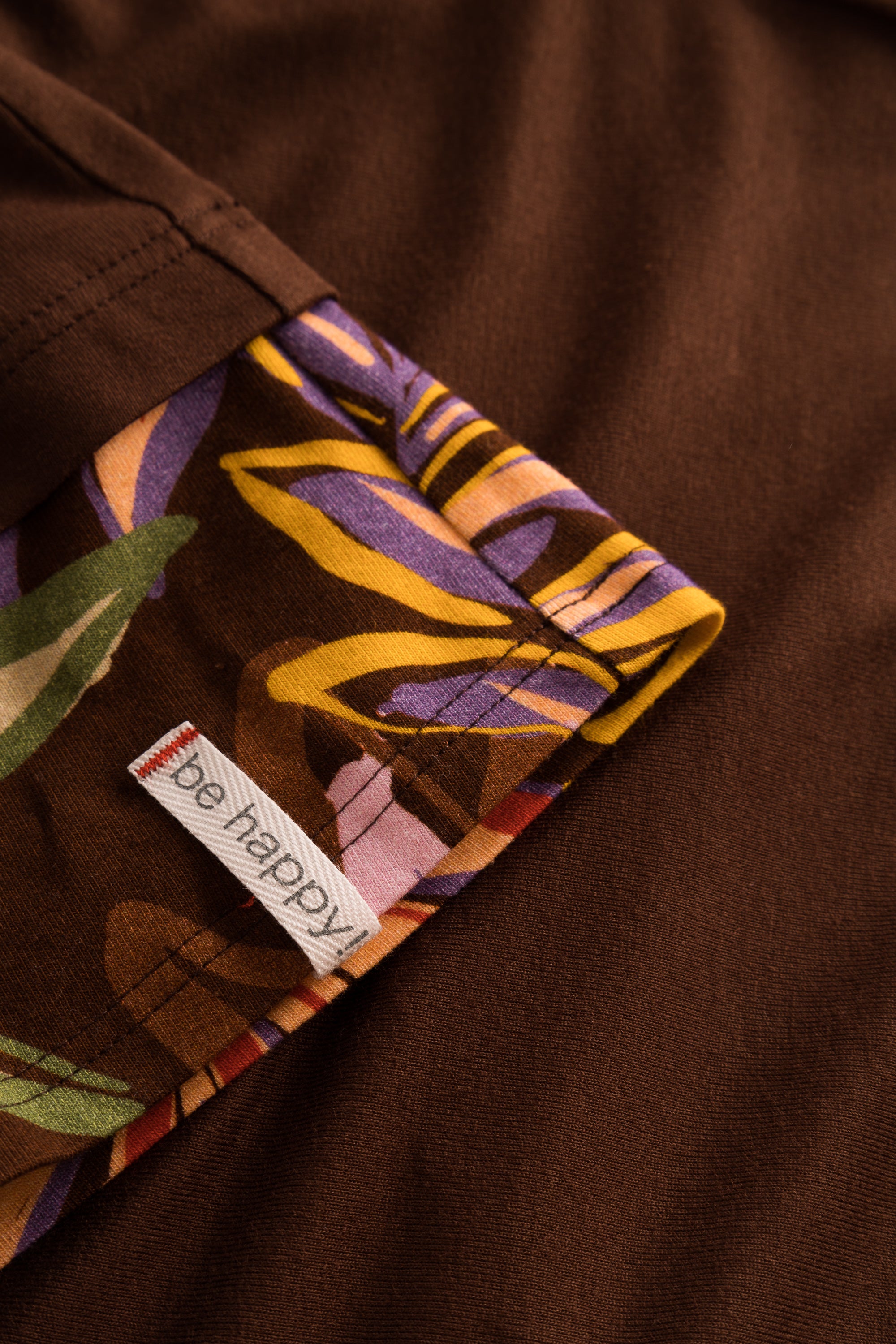 Rösch Shirt Langarm