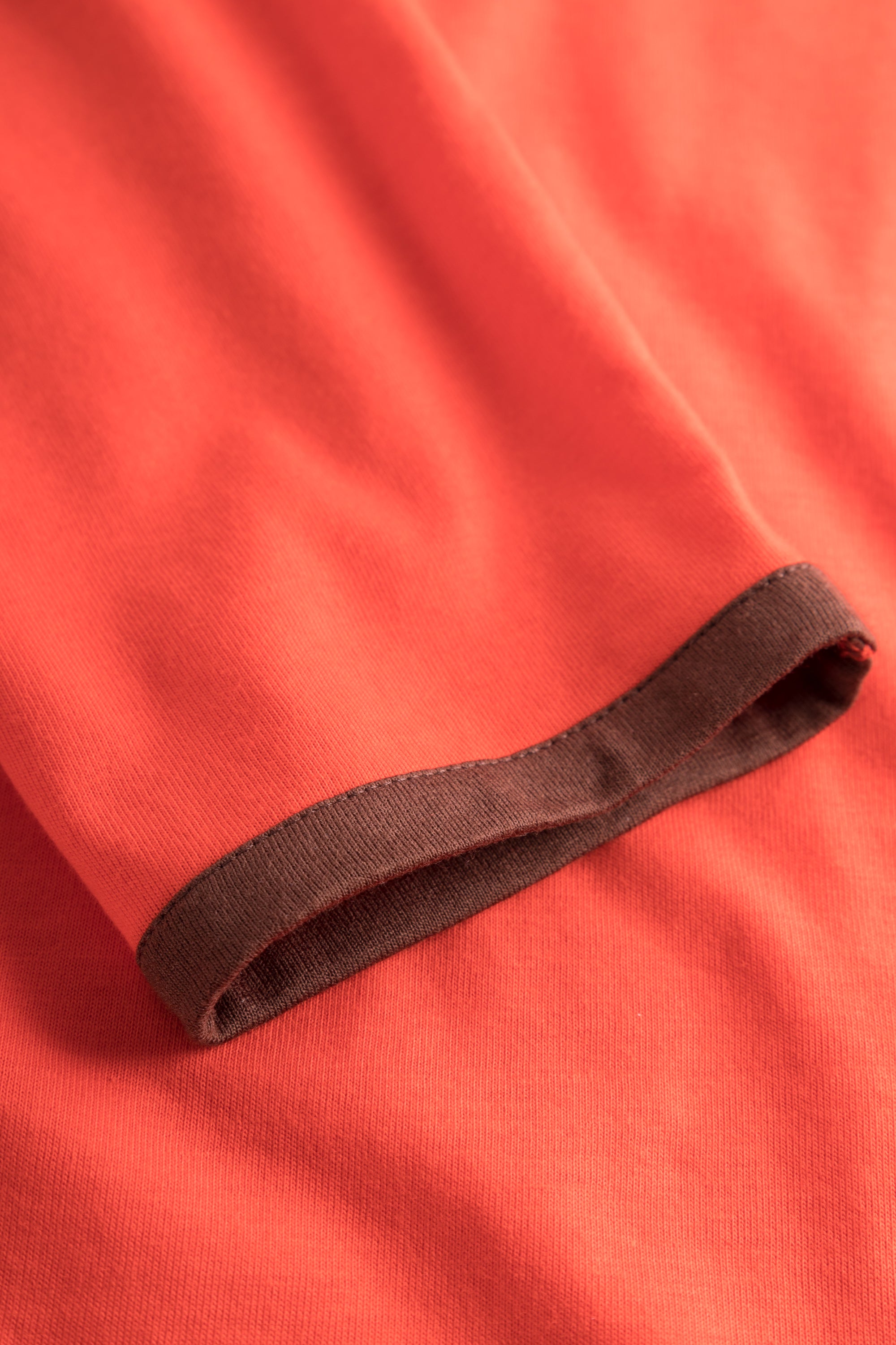 Rösch Shirt Langarm