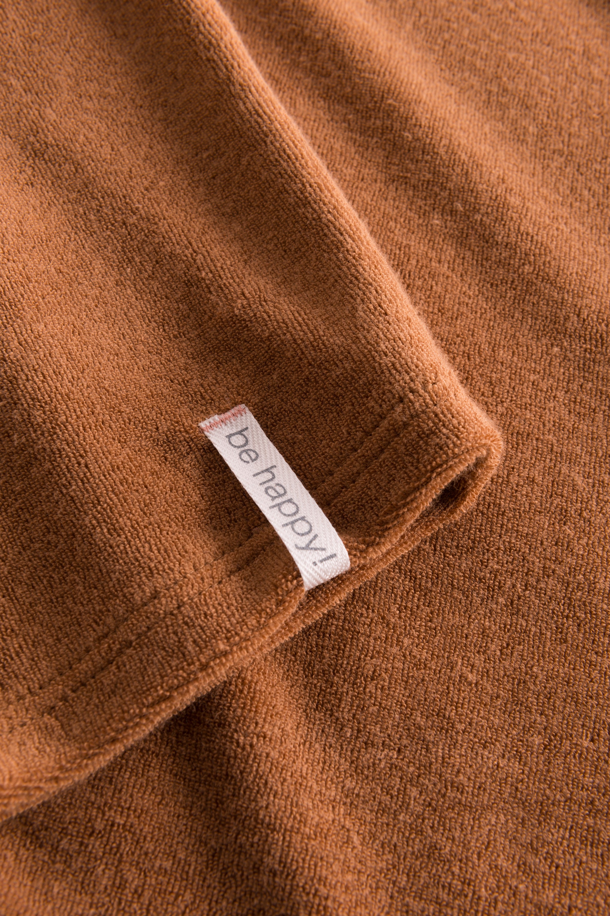 Rösch Sweatshirt Langarm