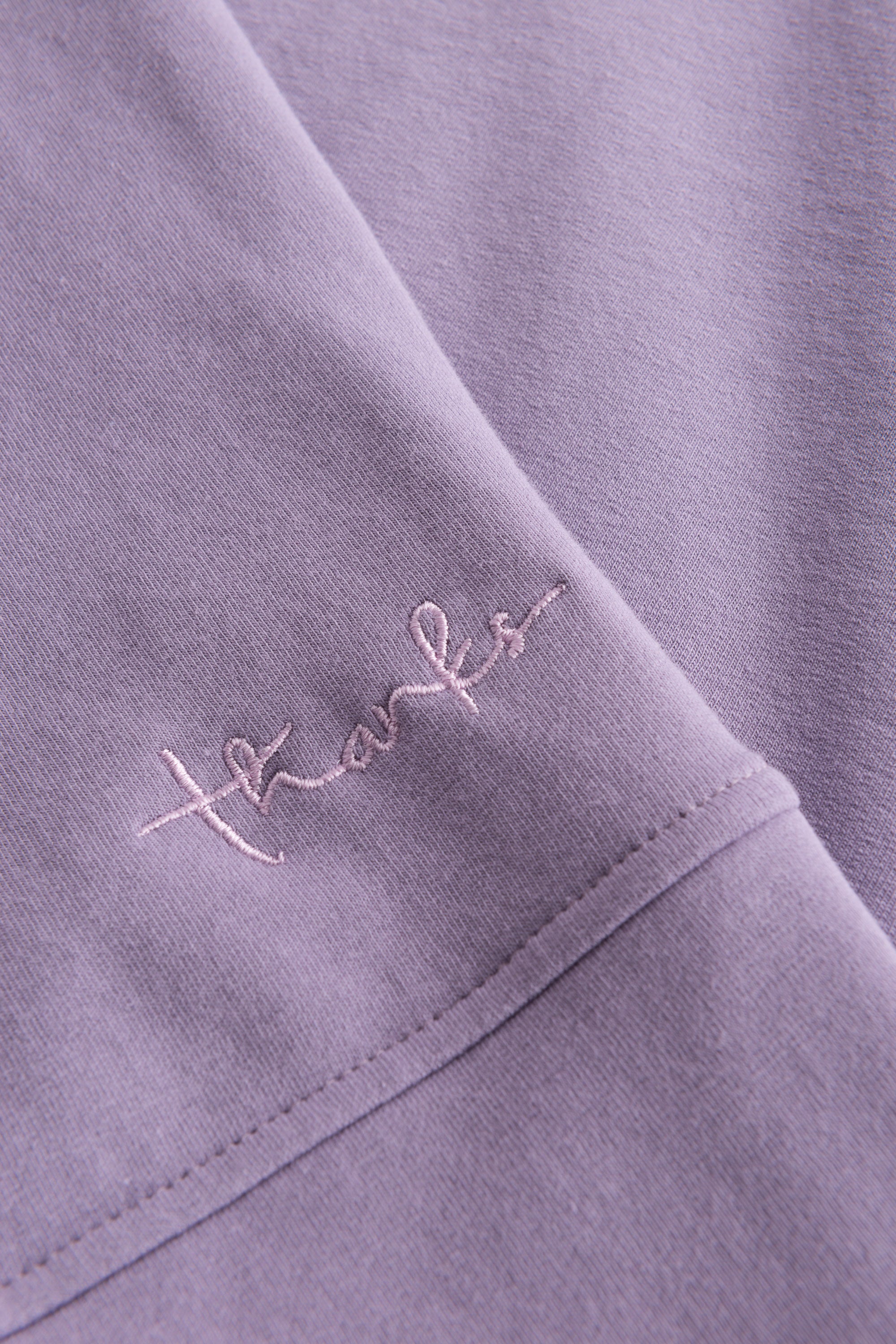 Rösch Sweatshirt Langarm