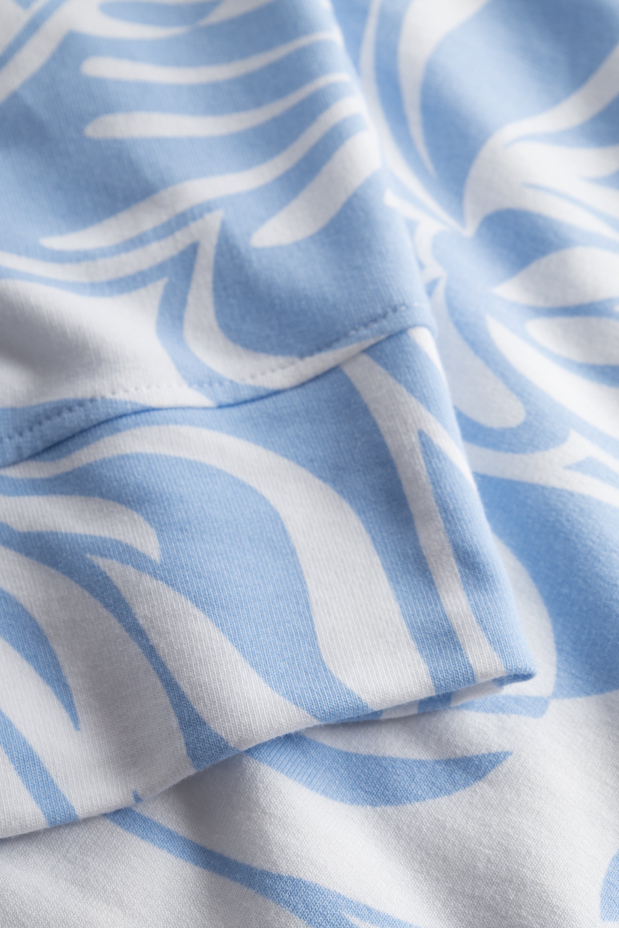 Rösch Sweatshirt Langarm