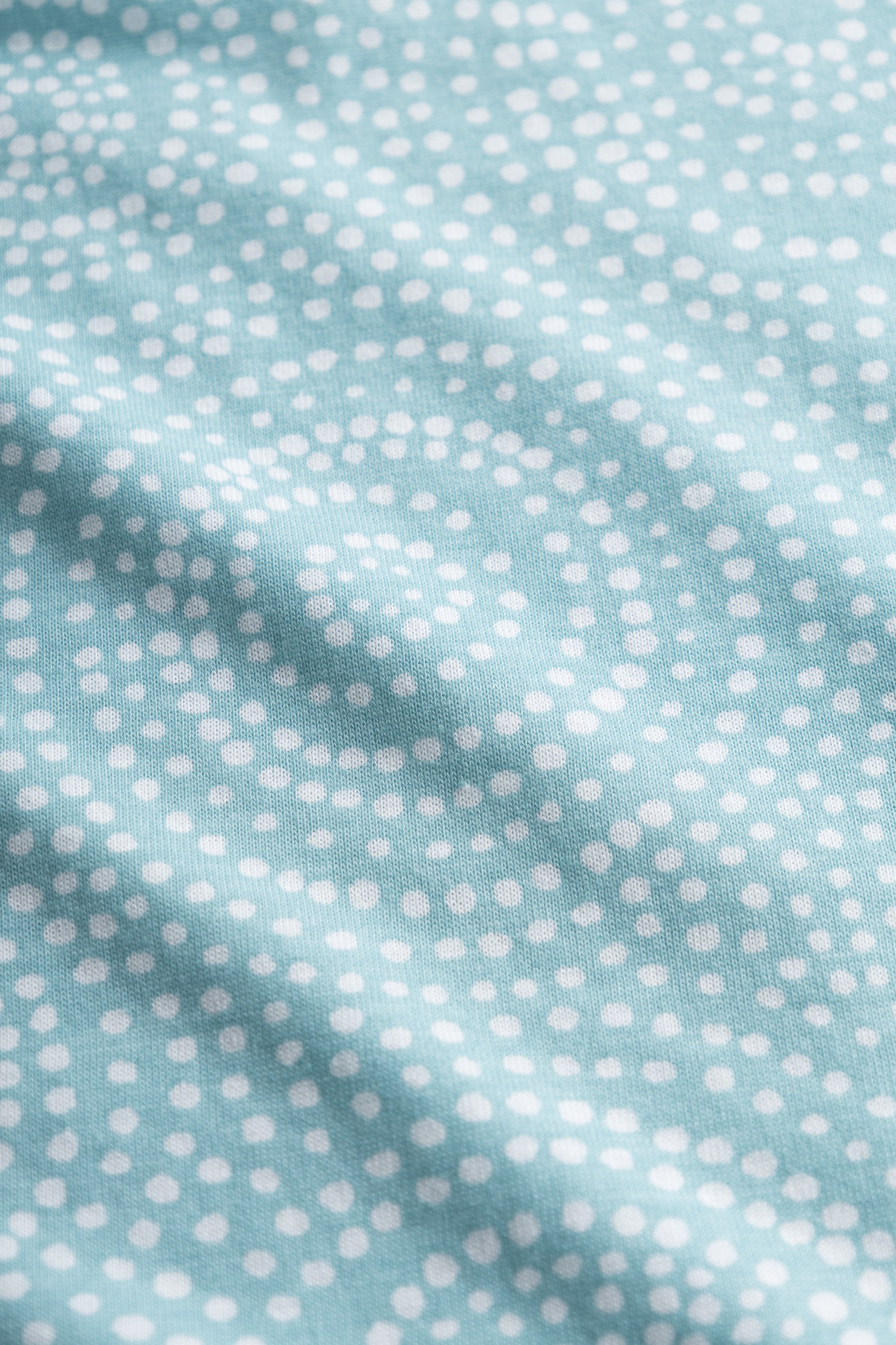 Rösch Shirt Kurzarm